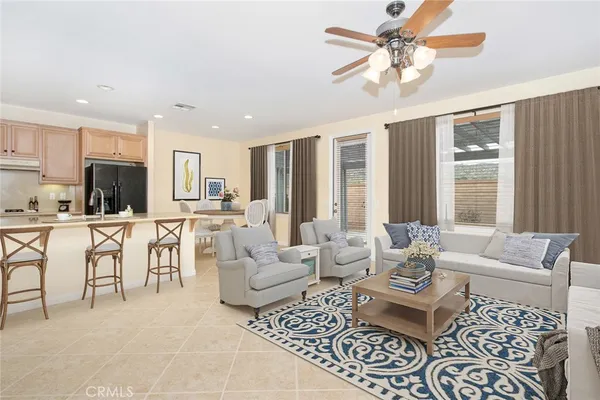 $445,000 | 8172 Parry Drive, Hemet, CA 92545