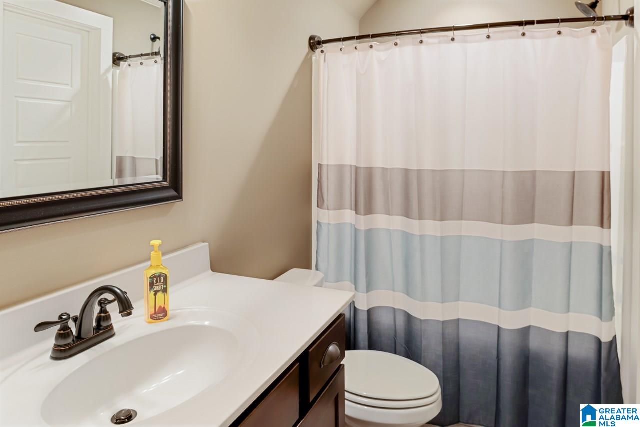 127 Ashleigh Road Helena, AL 35080 - Photo 25 of 43