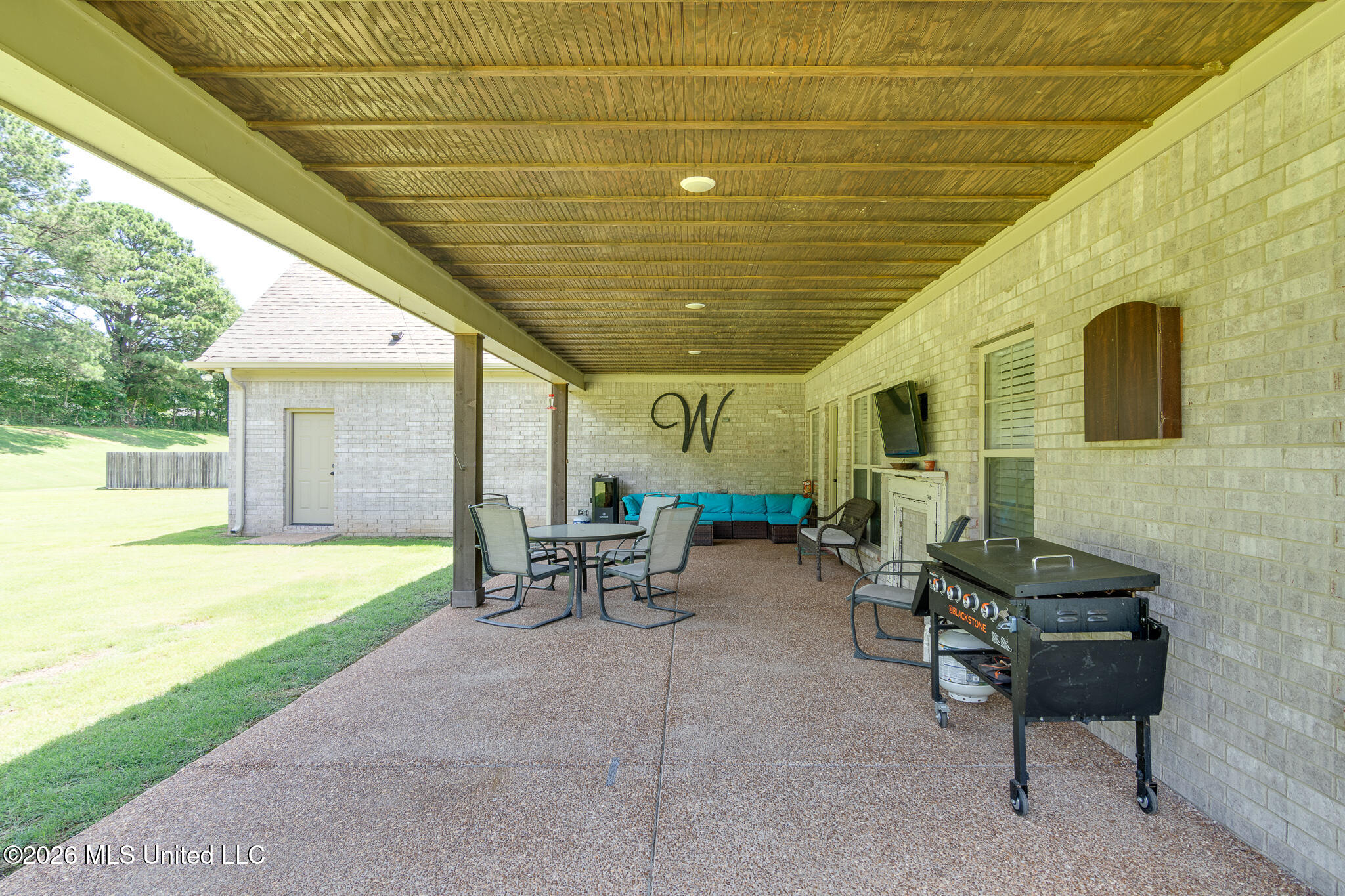 3405 Scott Road Hernando, MS 38632 - Photo 45 of 56 3405 Scott Road-46
