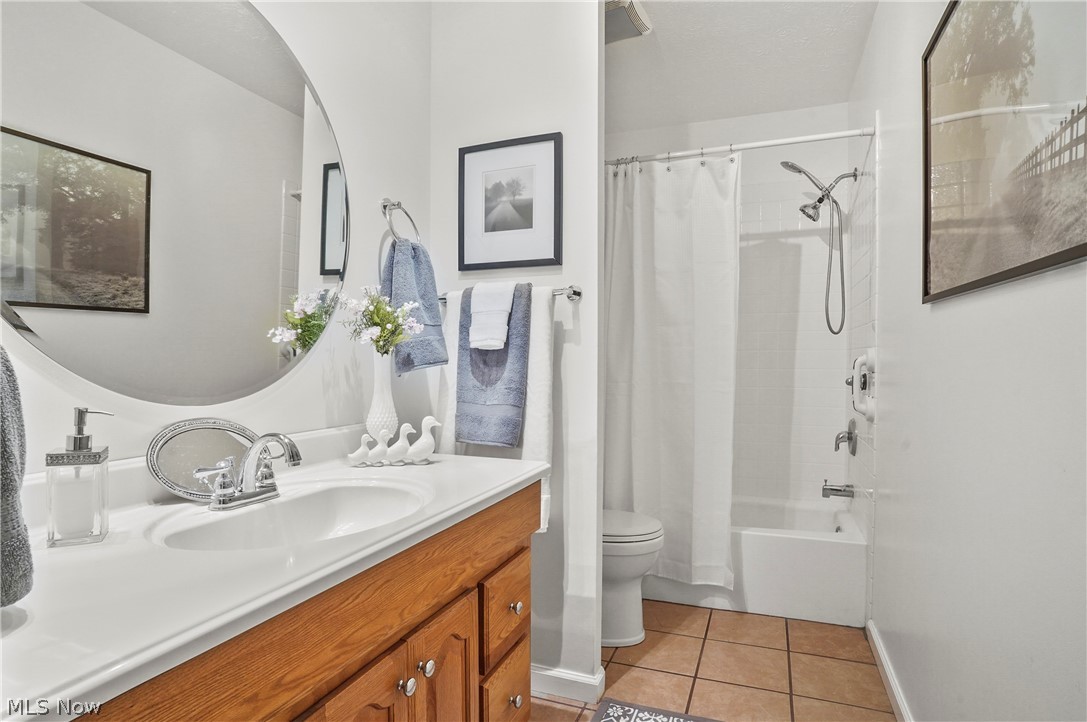 539 Morgan Road Ravenna, OH 44266 - Photo 24 of 33 Gallery Image 24