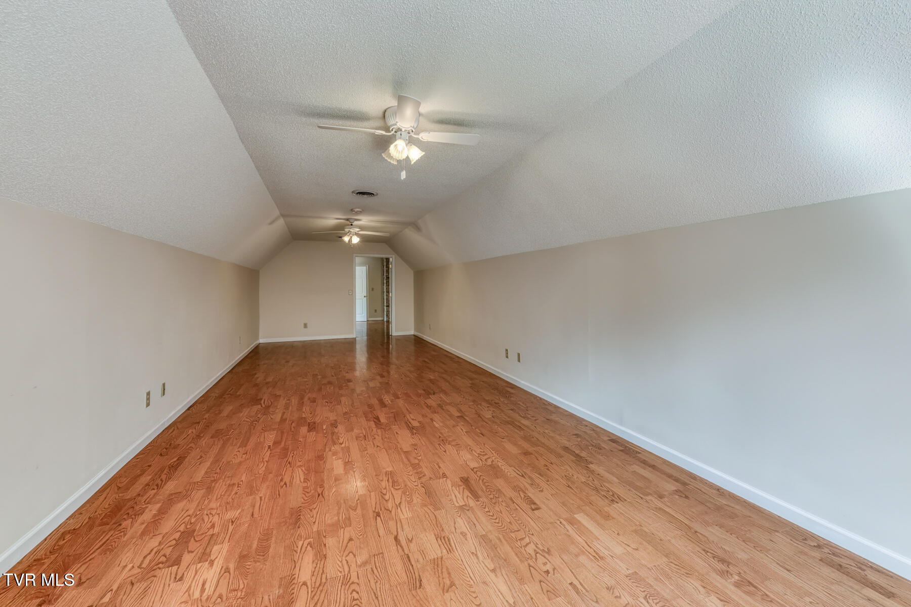 210 Telford Road Telford, TN 37690 - Photo 55 of 105 210 Telford Rd-51