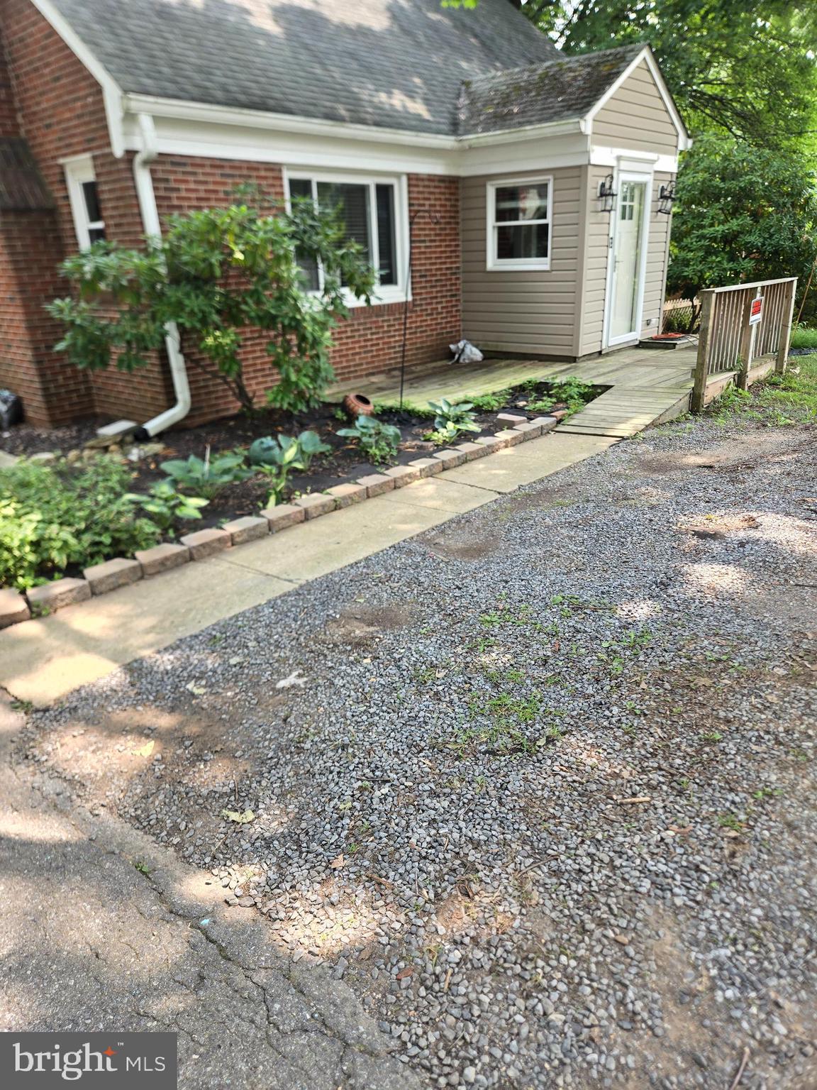 23613 Woodfield Road Gaithersburg, MD 20882 - Photo 1 of 1 Gallery Image 1