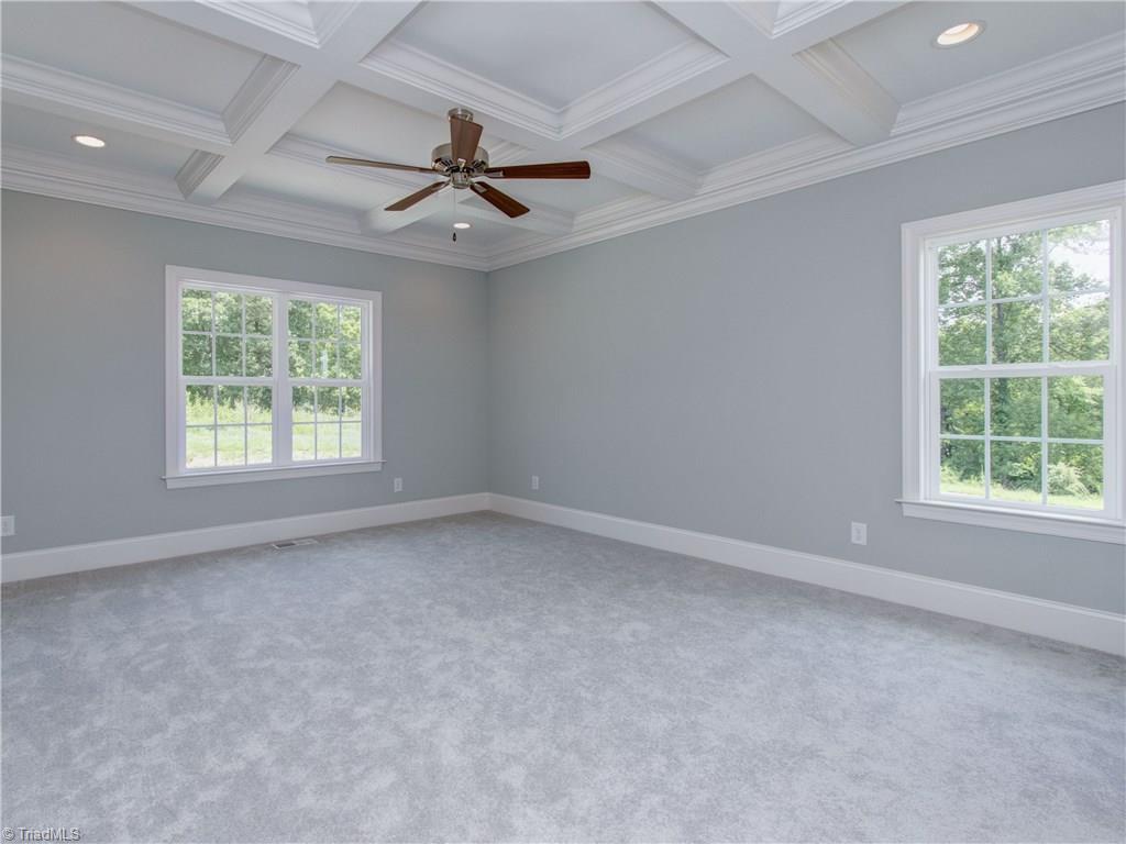 7702 Canter Court Oak Ridge, NC 27310 - Photo 14 of 29