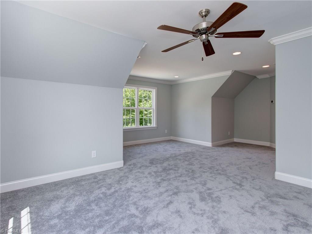 7702 Canter Court Oak Ridge, NC 27310 - Photo 22 of 29
