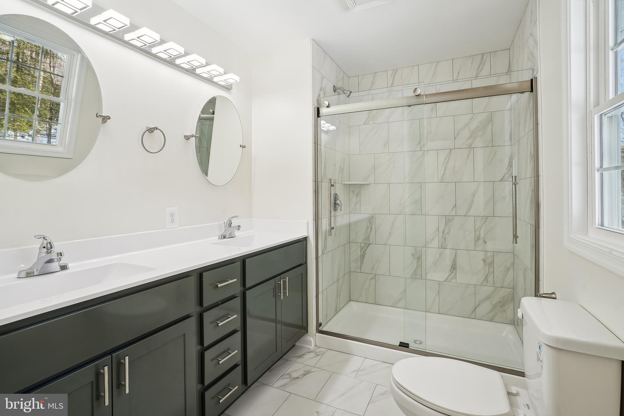 4194 Goldmine Road Goldvein, VA 22720 - Photo 16 of 38