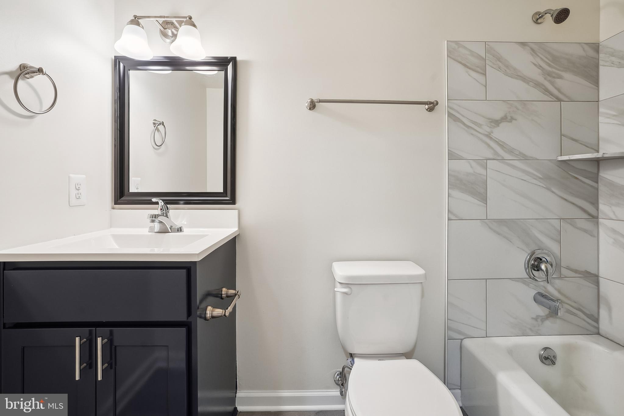 4194 Goldmine Road Goldvein, VA 22720 - Photo 17 of 38