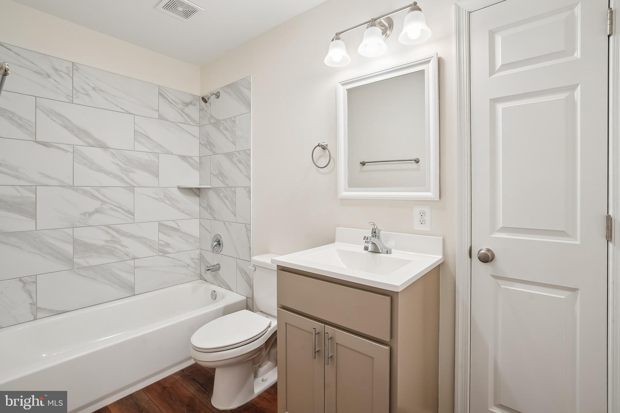 4194 Goldmine Road Goldvein, VA 22720 - Photo 18 of 38