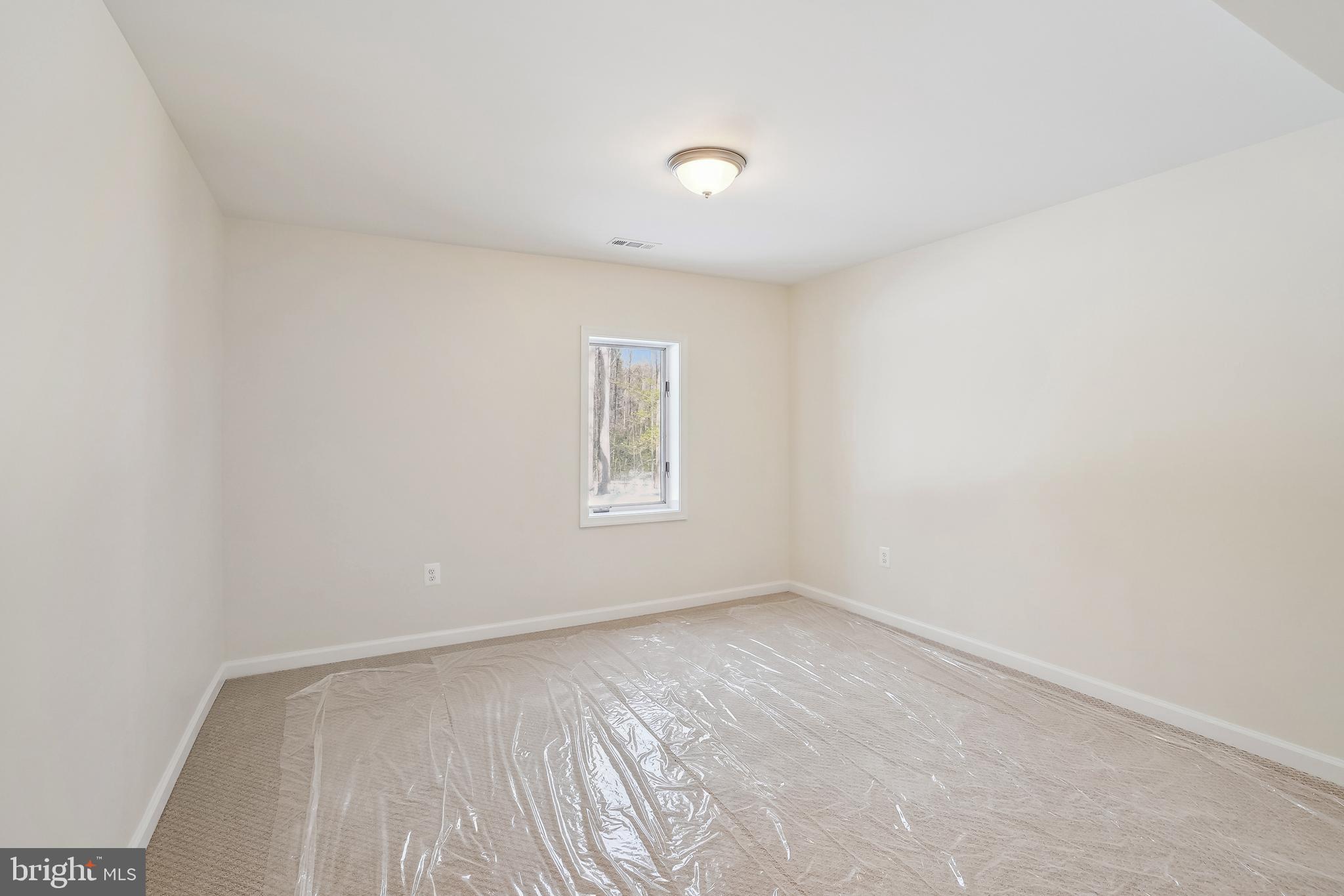 4194 Goldmine Road Goldvein, VA 22720 - Photo 19 of 38