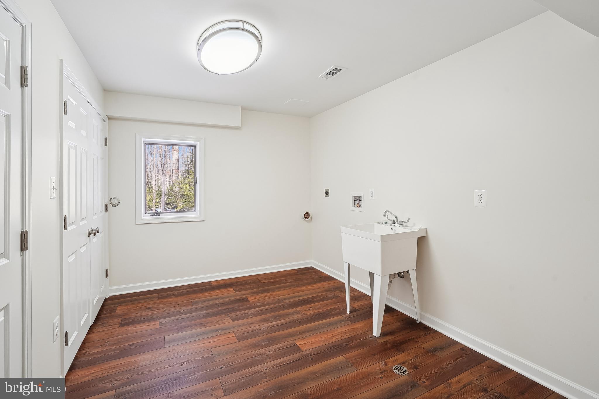 4194 Goldmine Road Goldvein, VA 22720 - Photo 20 of 38