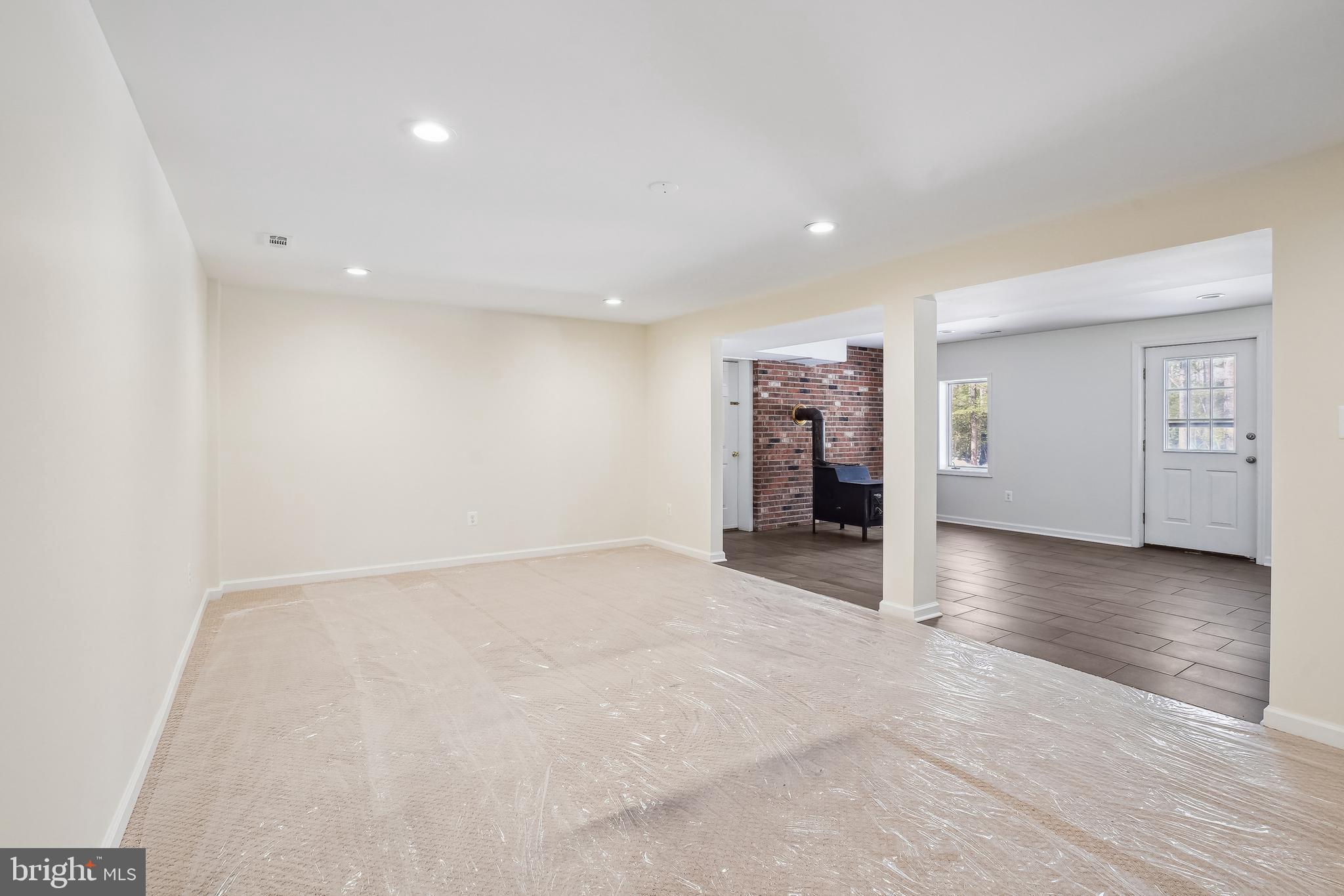 4194 Goldmine Road Goldvein, VA 22720 - Photo 21 of 38