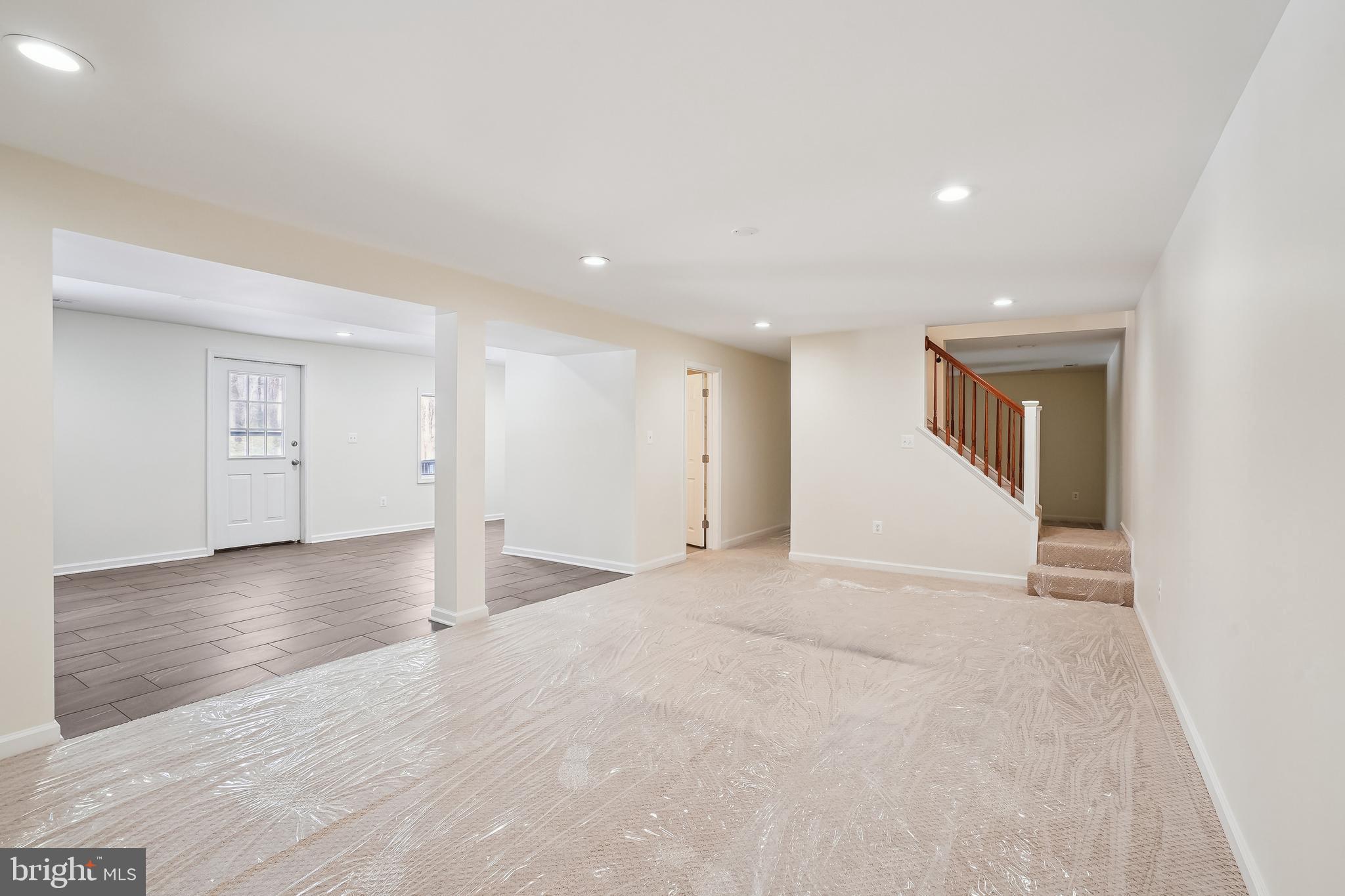 4194 Goldmine Road Goldvein, VA 22720 - Photo 22 of 38