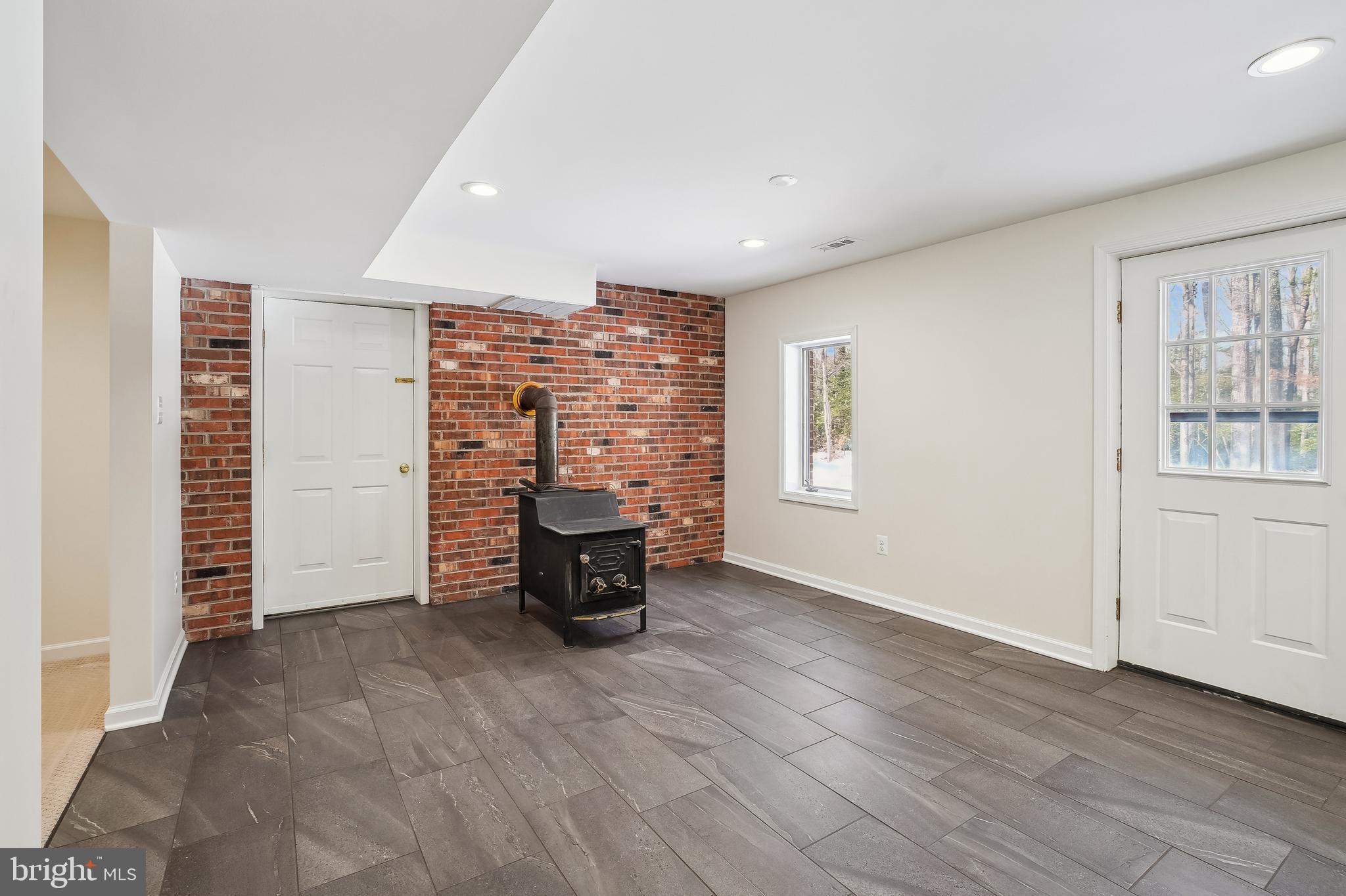 4194 Goldmine Road Goldvein, VA 22720 - Photo 23 of 38