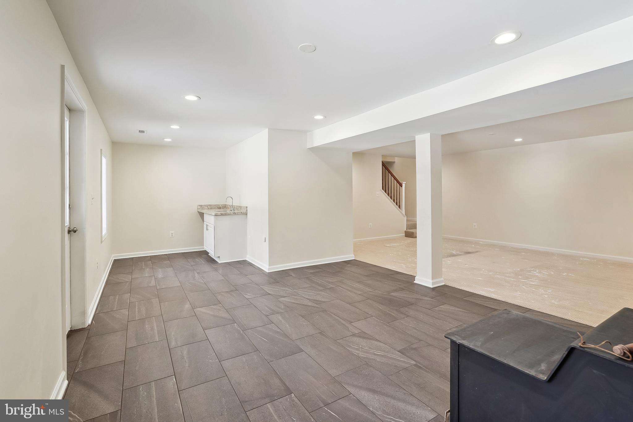 4194 Goldmine Road Goldvein, VA 22720 - Photo 24 of 38