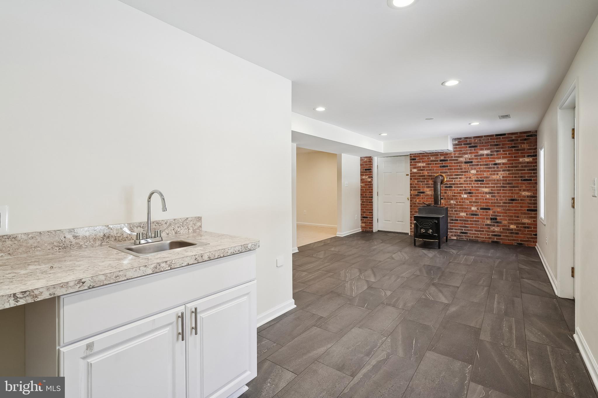 4194 Goldmine Road Goldvein, VA 22720 - Photo 25 of 38