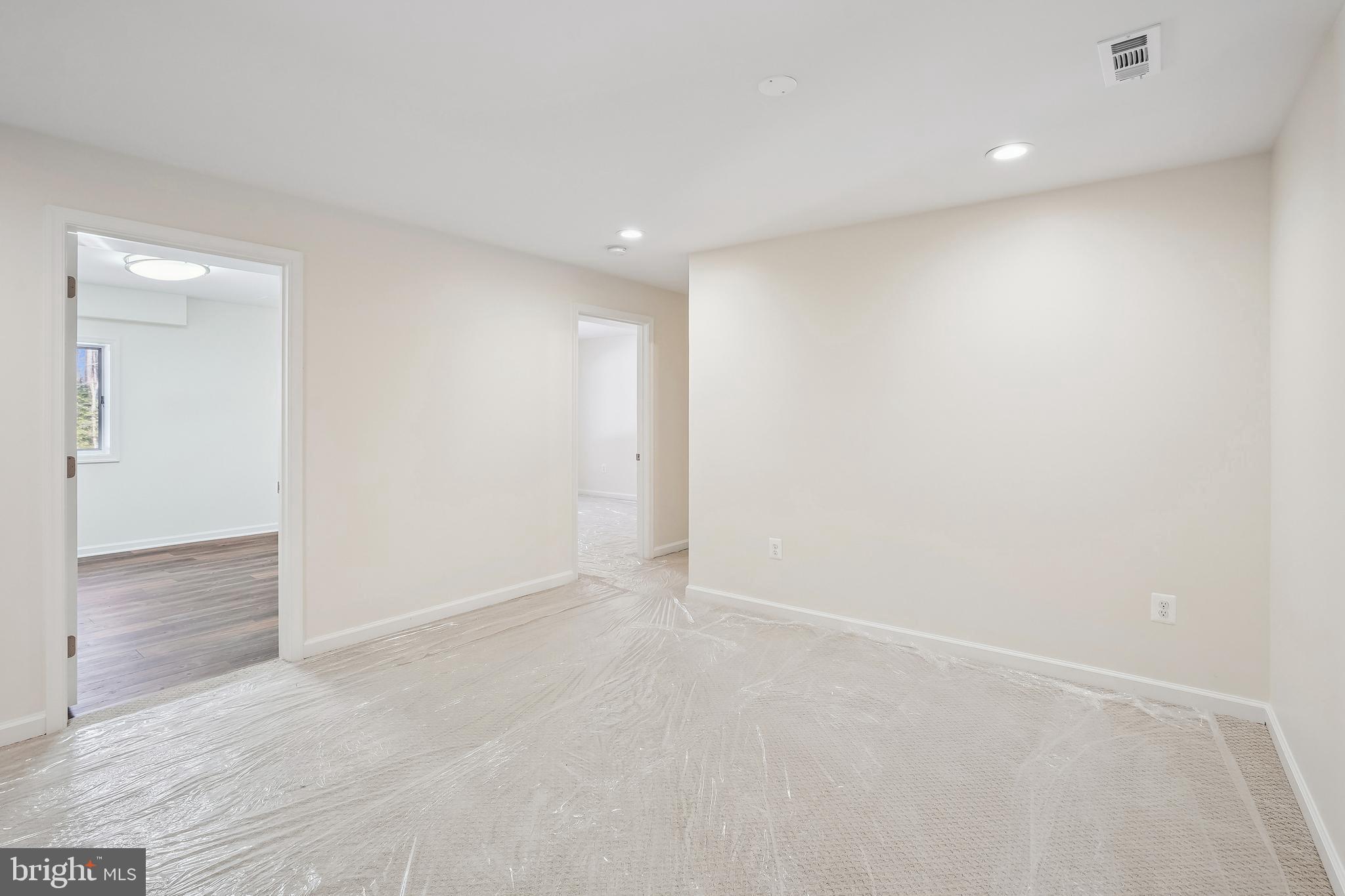 4194 Goldmine Road Goldvein, VA 22720 - Photo 26 of 38