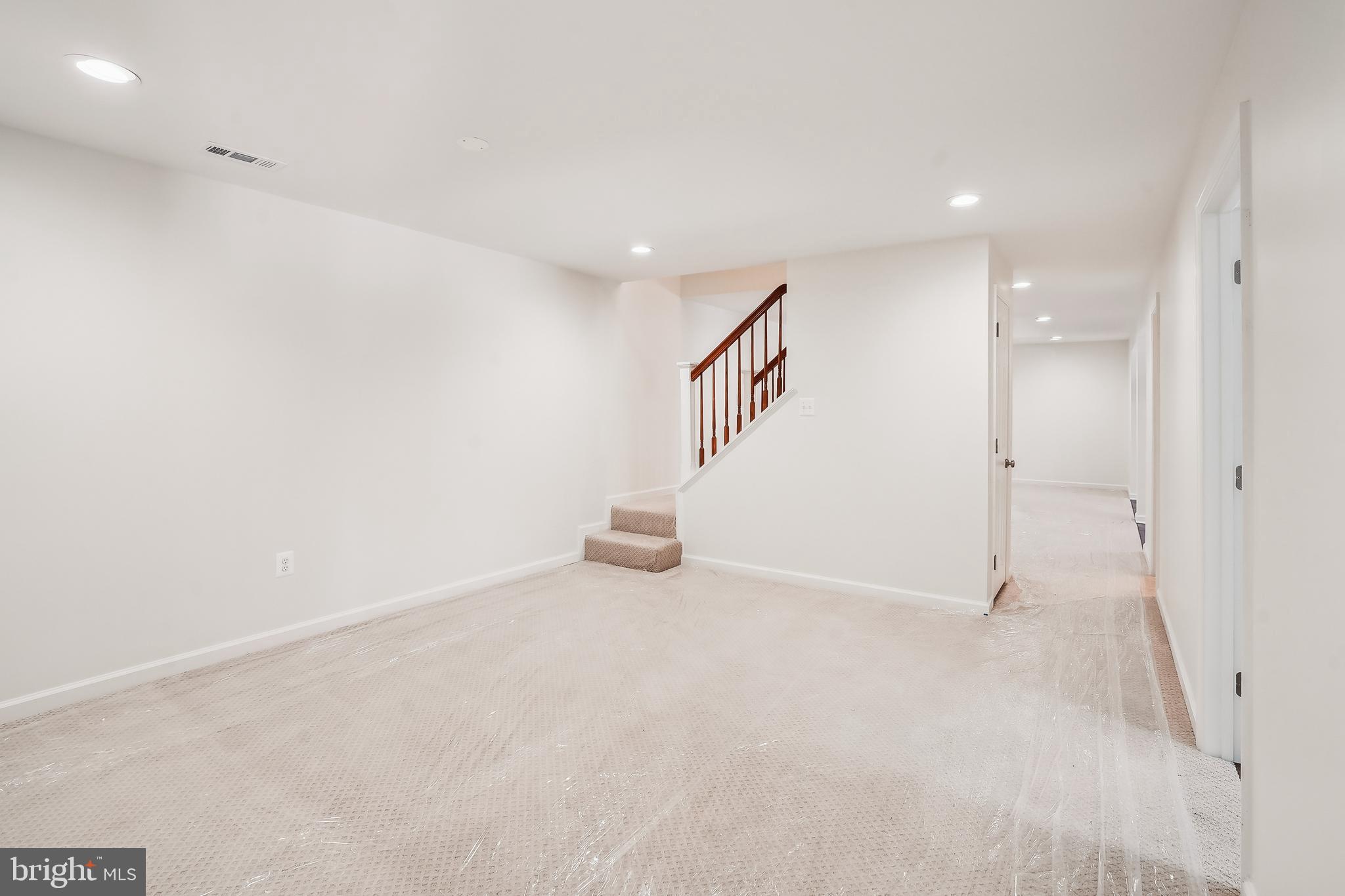 4194 Goldmine Road Goldvein, VA 22720 - Photo 27 of 38