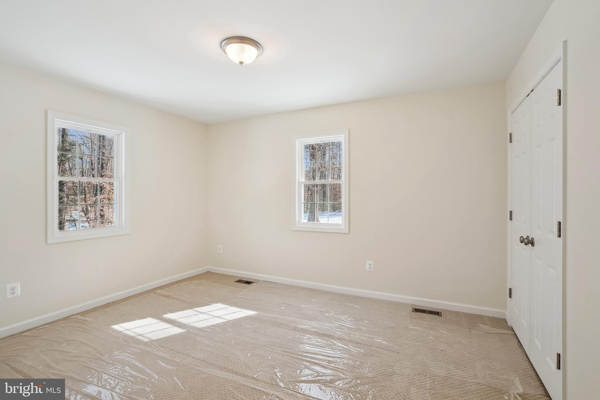 4194 Goldmine Road Goldvein, VA 22720 - Photo 28 of 38