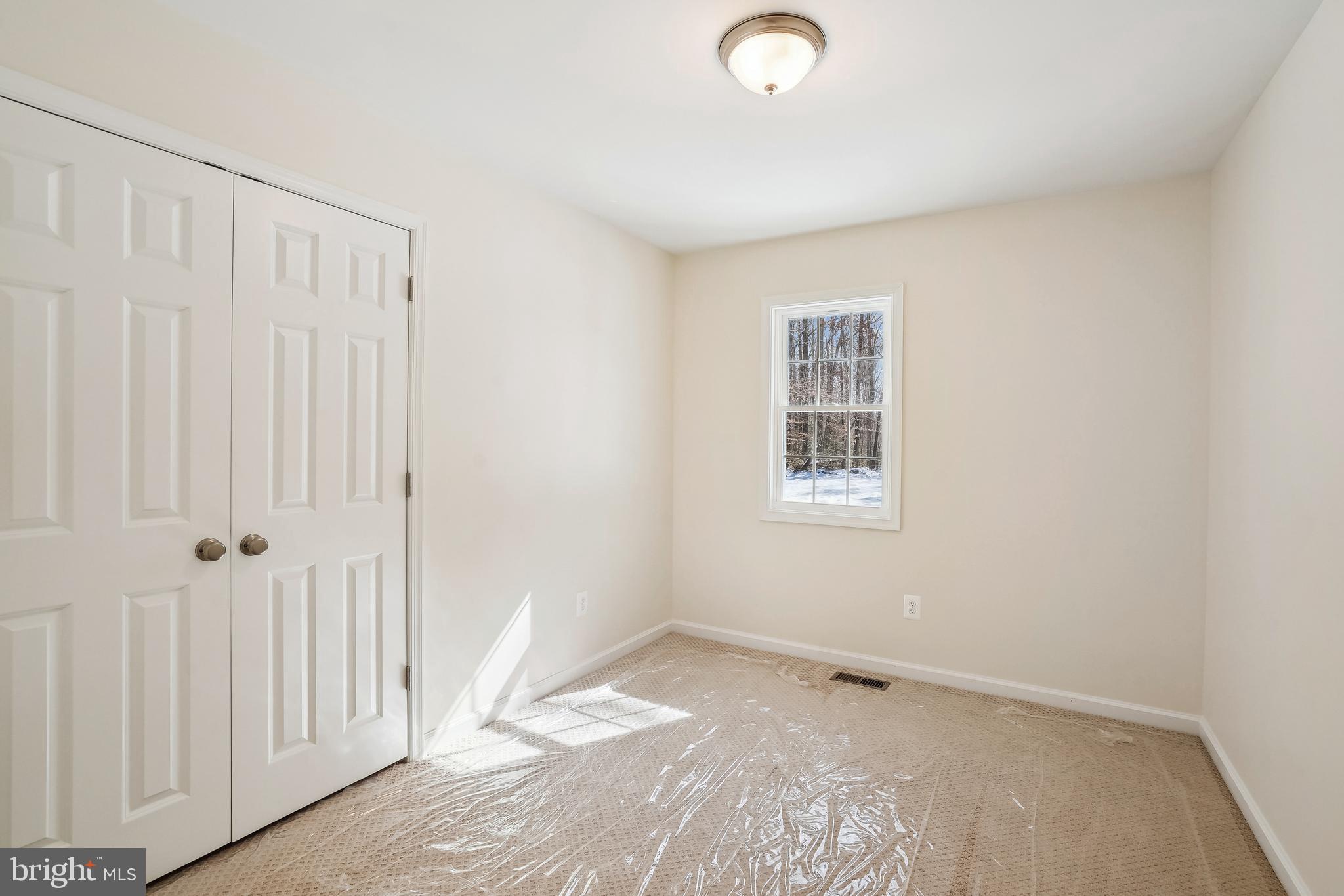 4194 Goldmine Road Goldvein, VA 22720 - Photo 29 of 38