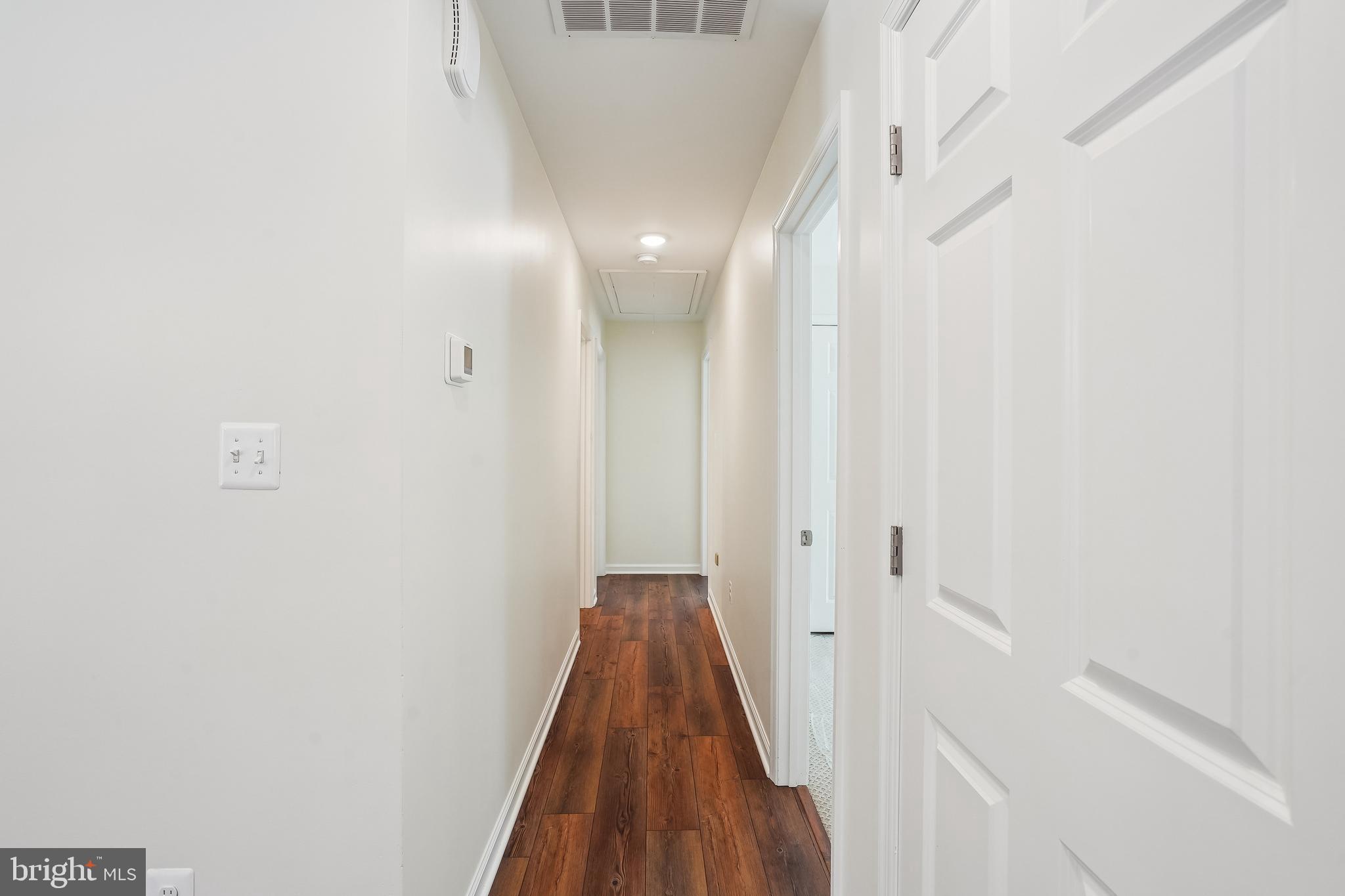 4194 Goldmine Road Goldvein, VA 22720 - Photo 30 of 38