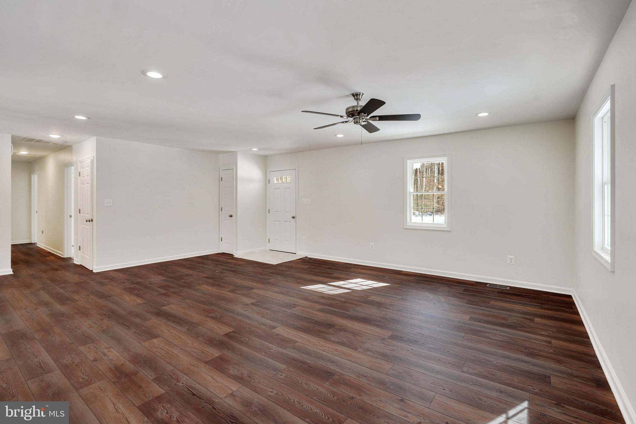 4194 Goldmine Road Goldvein, VA 22720 - Photo 31 of 38