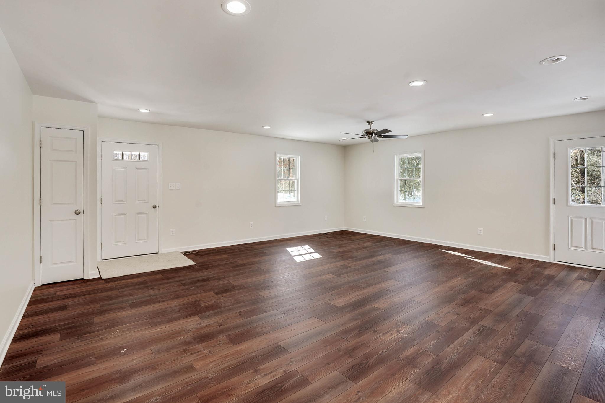 4194 Goldmine Road Goldvein, VA 22720 - Photo 32 of 38