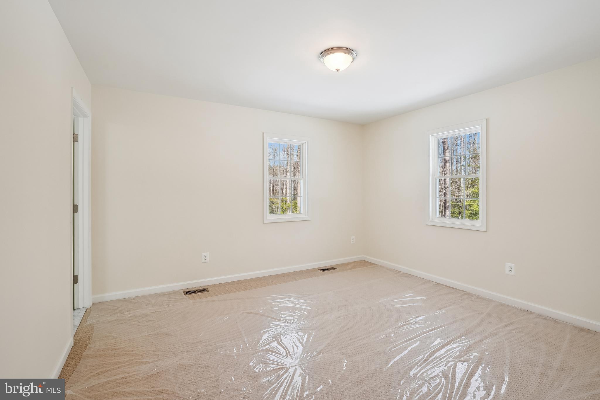 4194 Goldmine Road Goldvein, VA 22720 - Photo 33 of 38