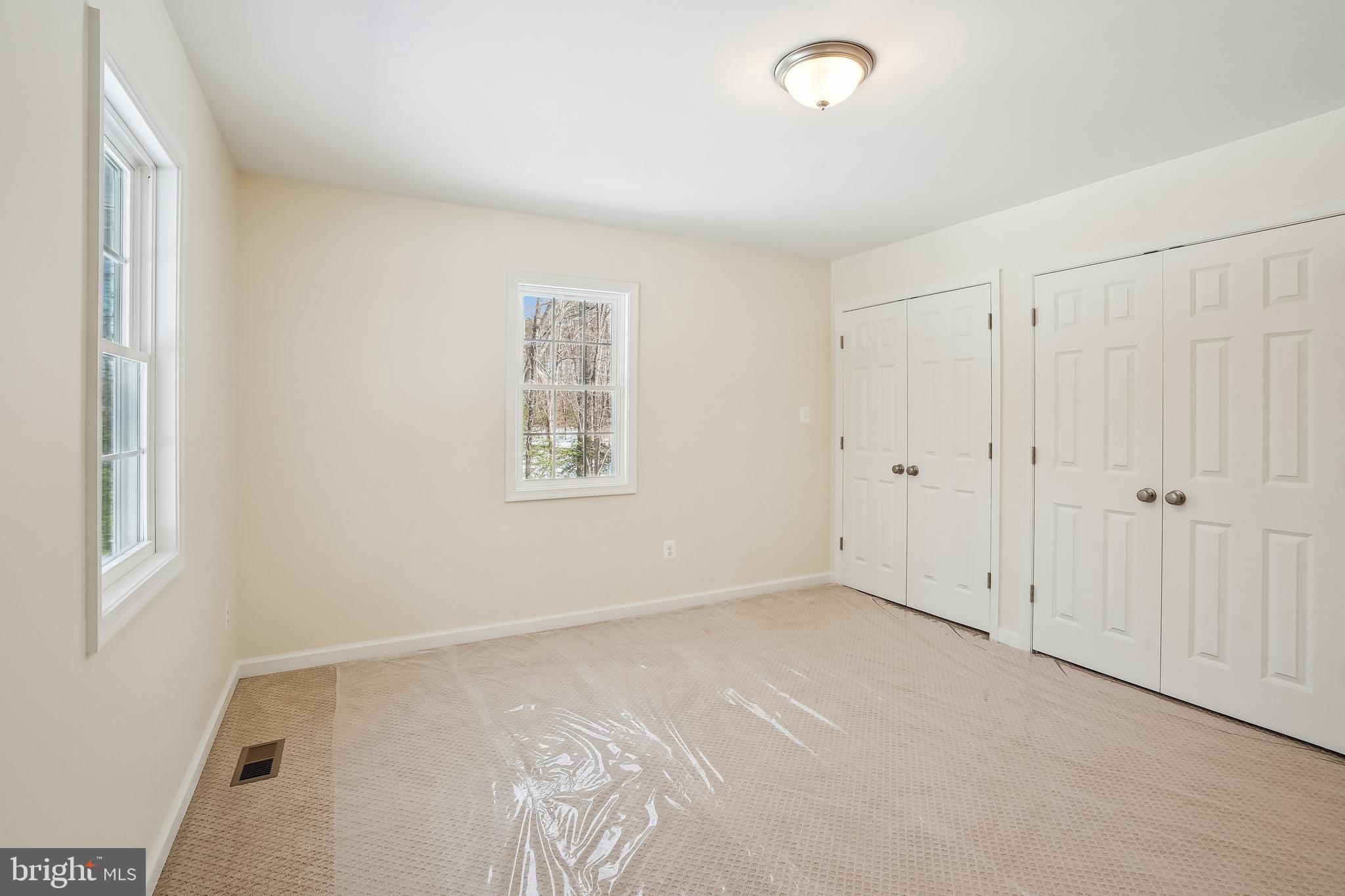 4194 Goldmine Road Goldvein, VA 22720 - Photo 34 of 38