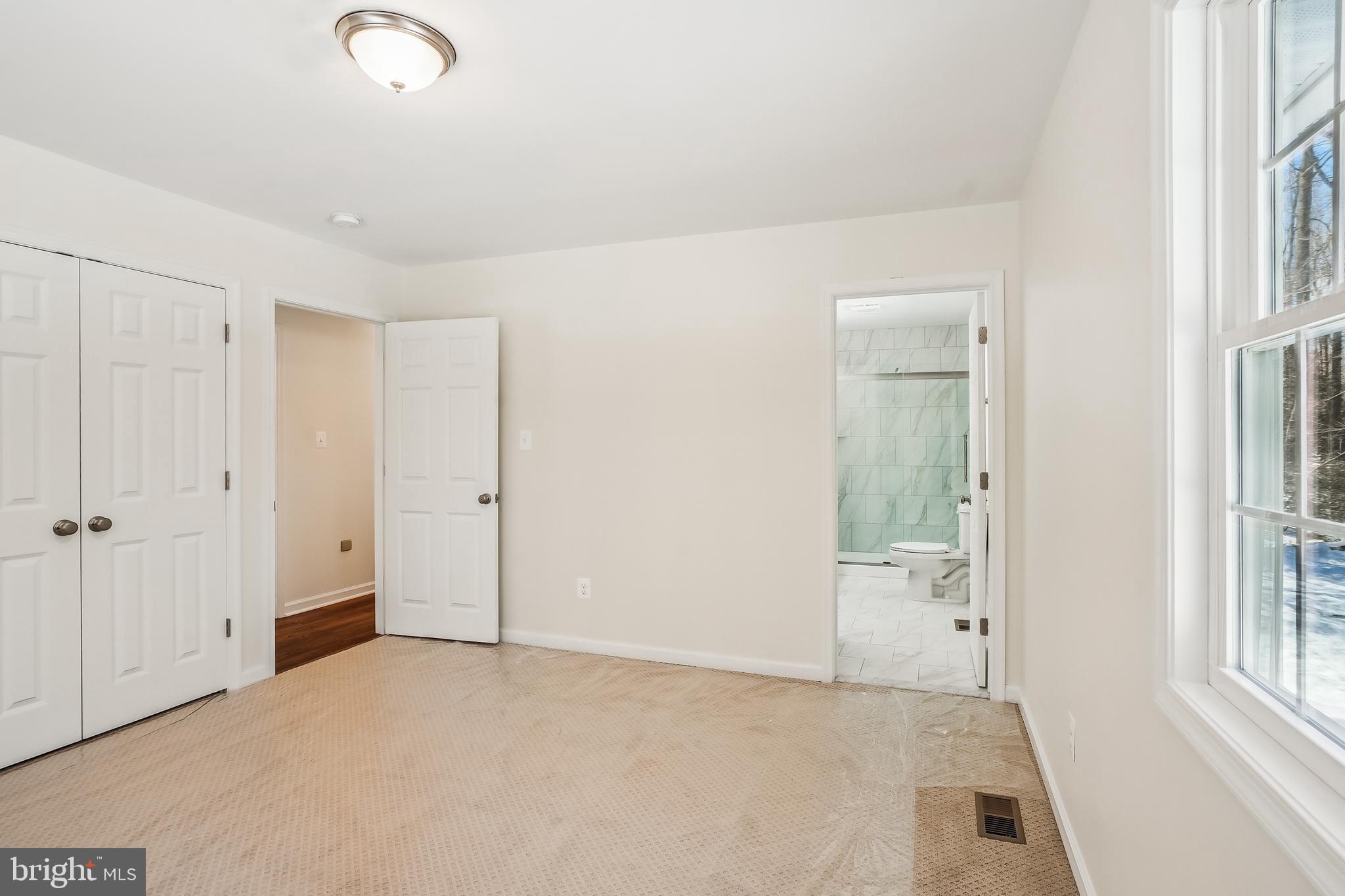 4194 Goldmine Road Goldvein, VA 22720 - Photo 35 of 38