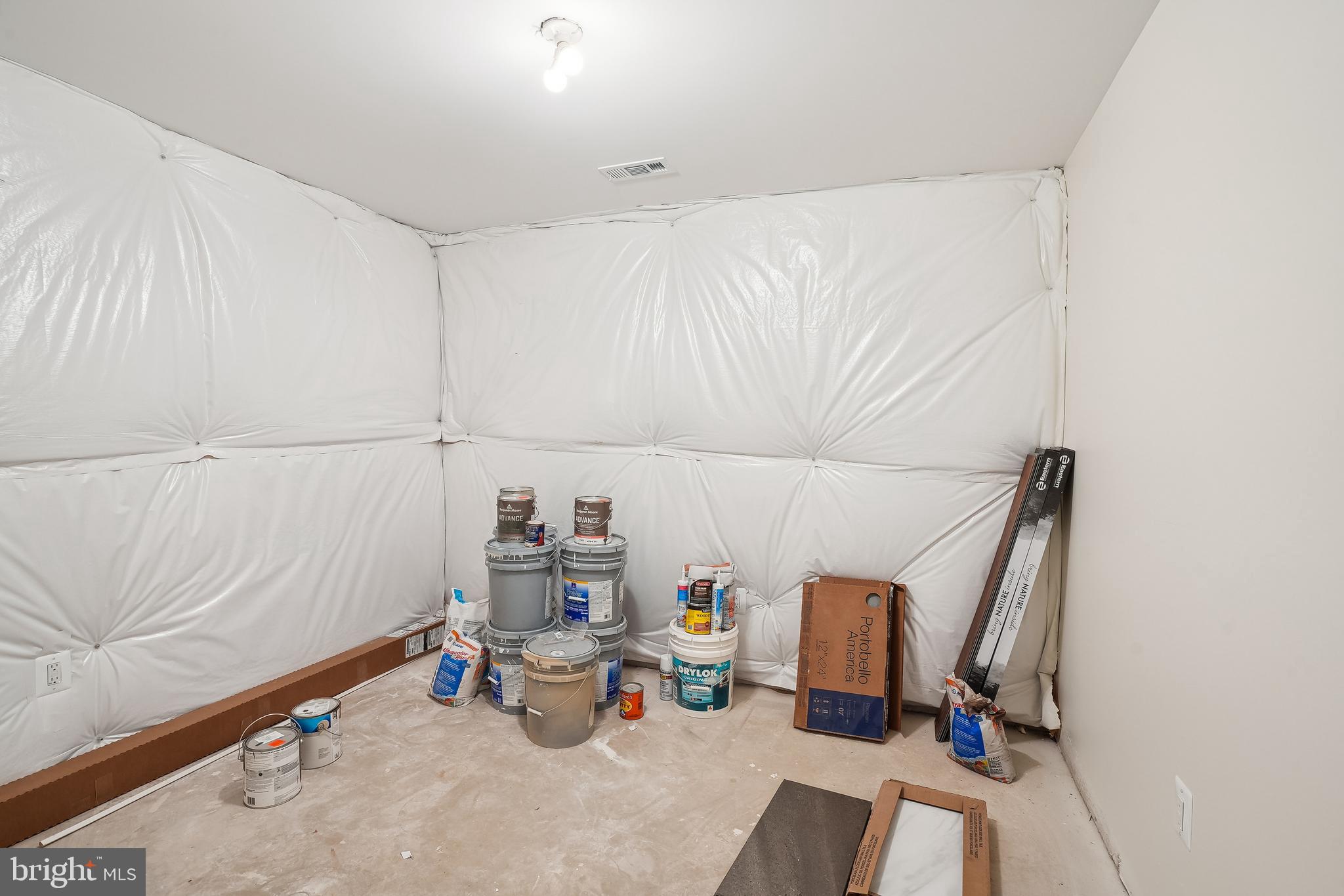 4194 Goldmine Road Goldvein, VA 22720 - Photo 36 of 38