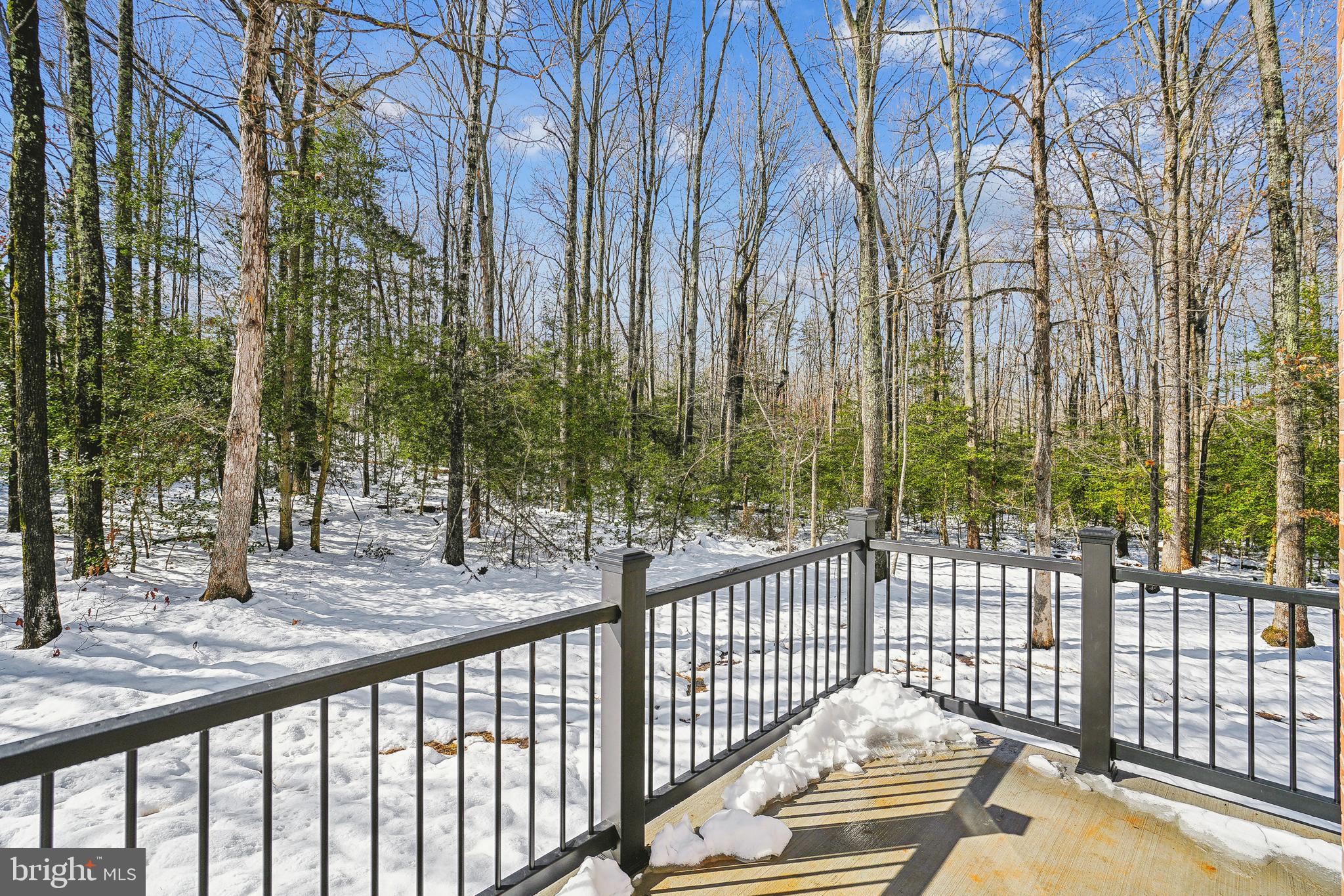 4194 Goldmine Road Goldvein, VA 22720 - Photo 38 of 38