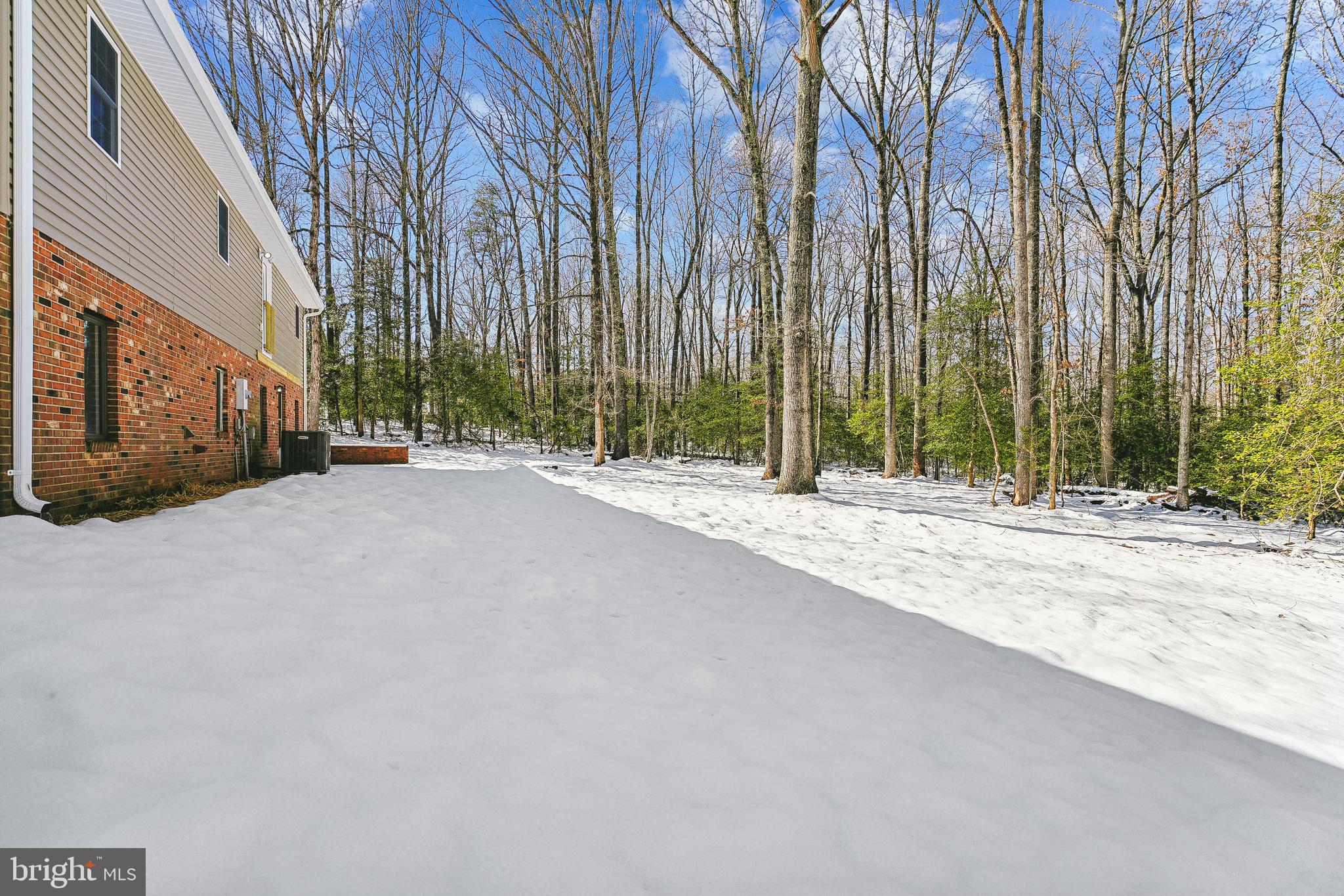 4194 Goldmine Road Goldvein, VA 22720 - Photo 4 of 38