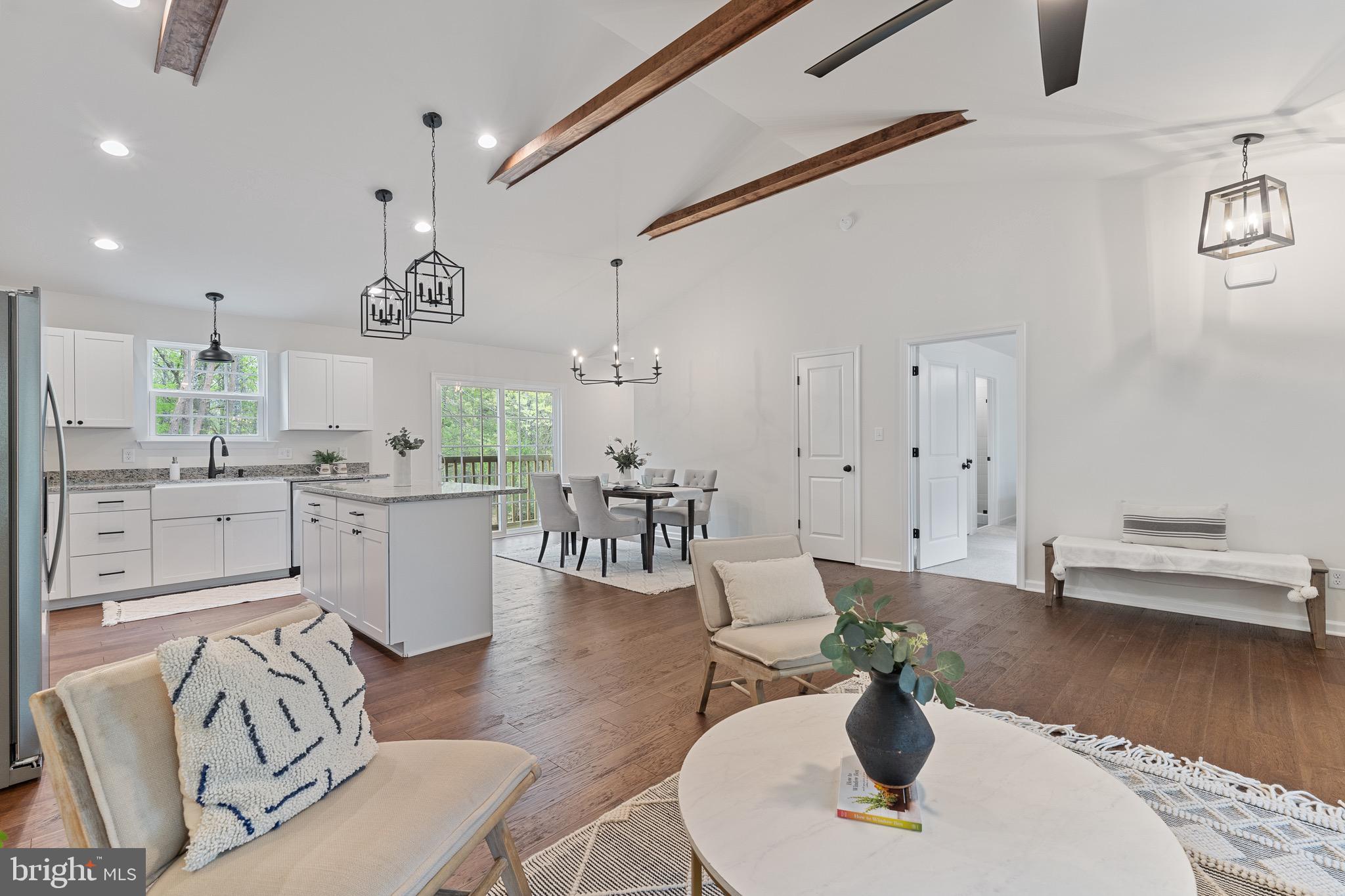 28554 Raccoon Ford Road Burr Hill, VA 22433 - Photo 15 of 63 Gallery Image 15