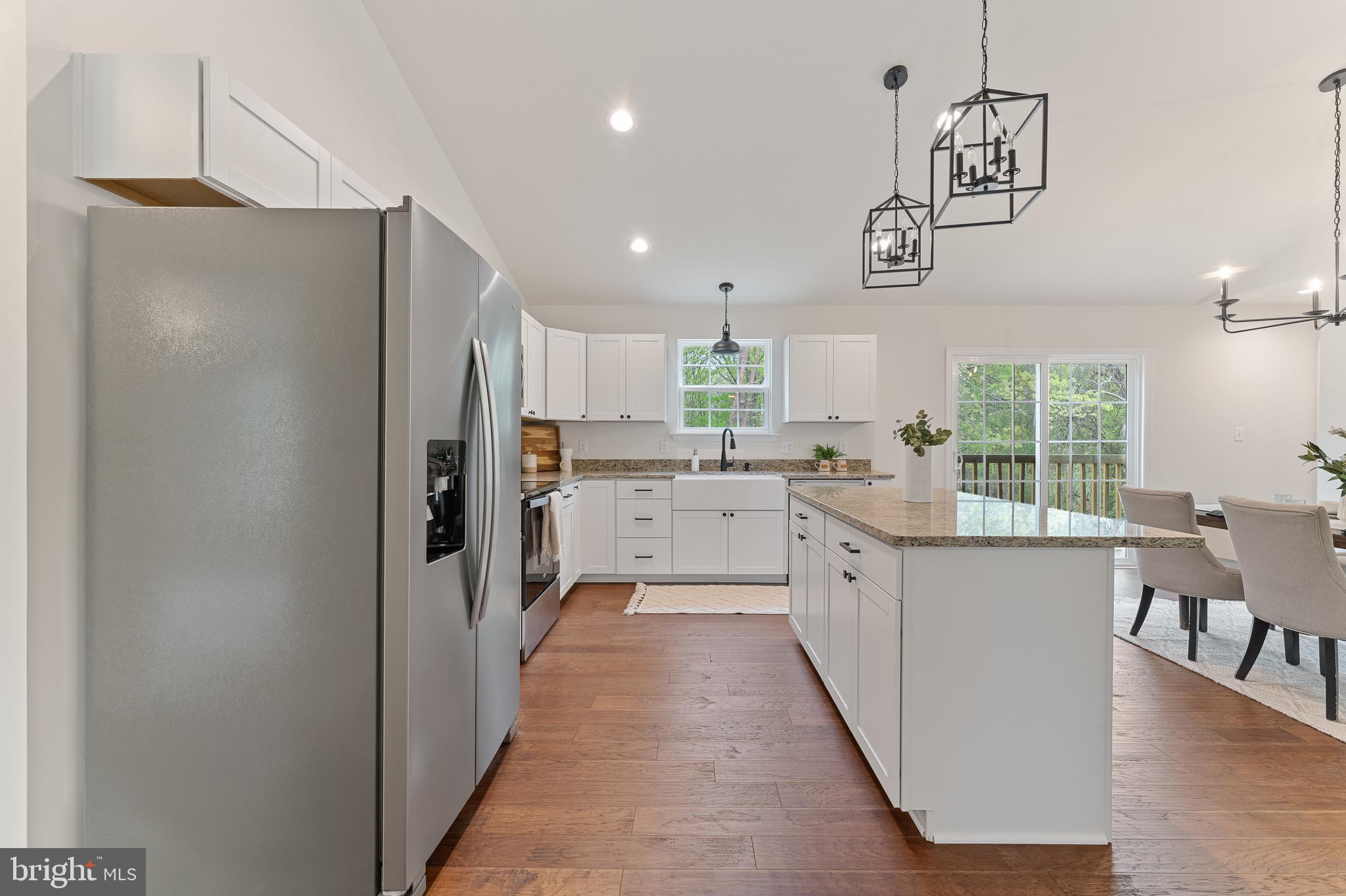 28554 Raccoon Ford Road Burr Hill, VA 22433 - Photo 23 of 63 Gallery Image 23