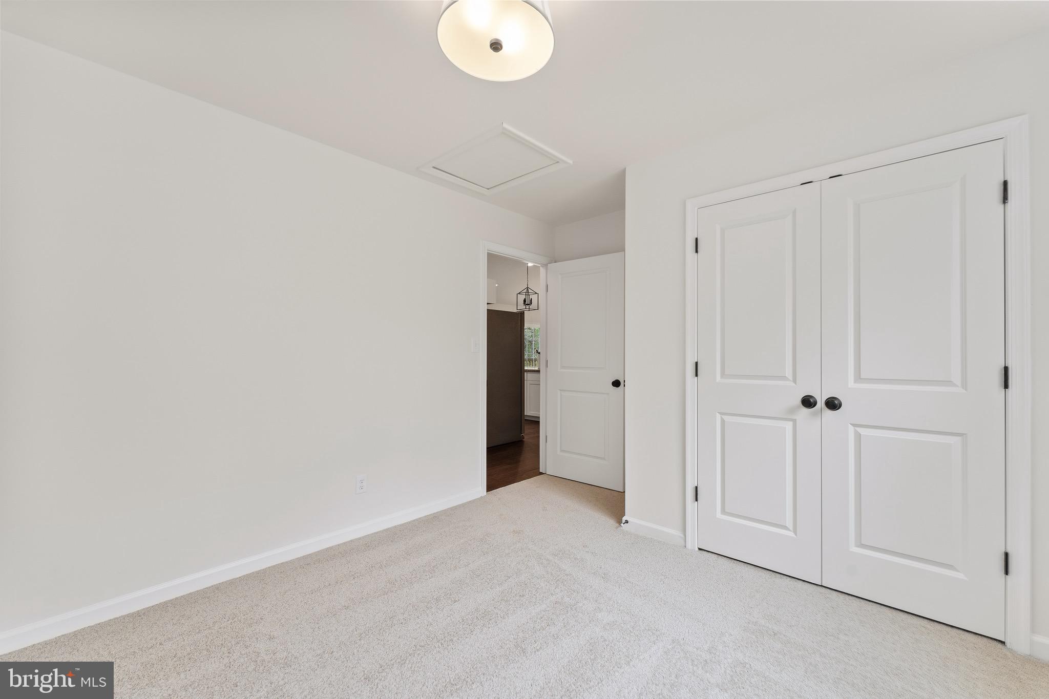 28554 Raccoon Ford Road Burr Hill, VA 22433 - Photo 28 of 63 Gallery Image 28