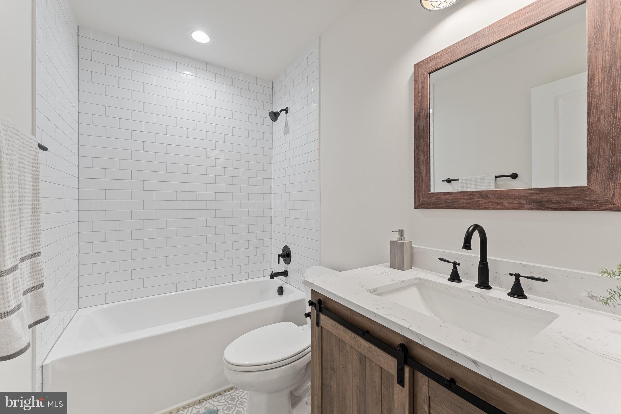 28554 Raccoon Ford Road Burr Hill, VA 22433 - Photo 29 of 63 Gallery Image 29