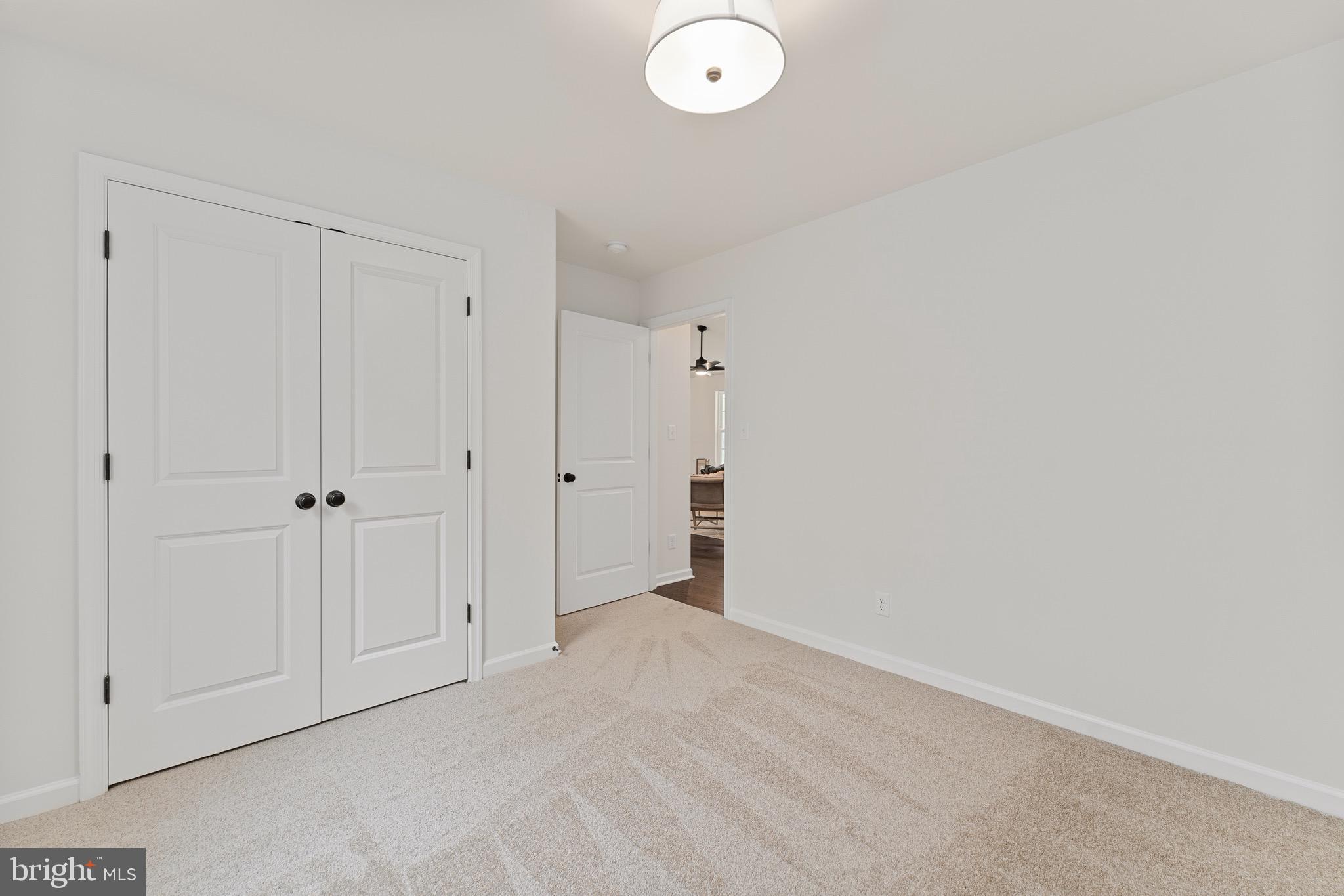 28554 Raccoon Ford Road Burr Hill, VA 22433 - Photo 31 of 63 Gallery Image 31