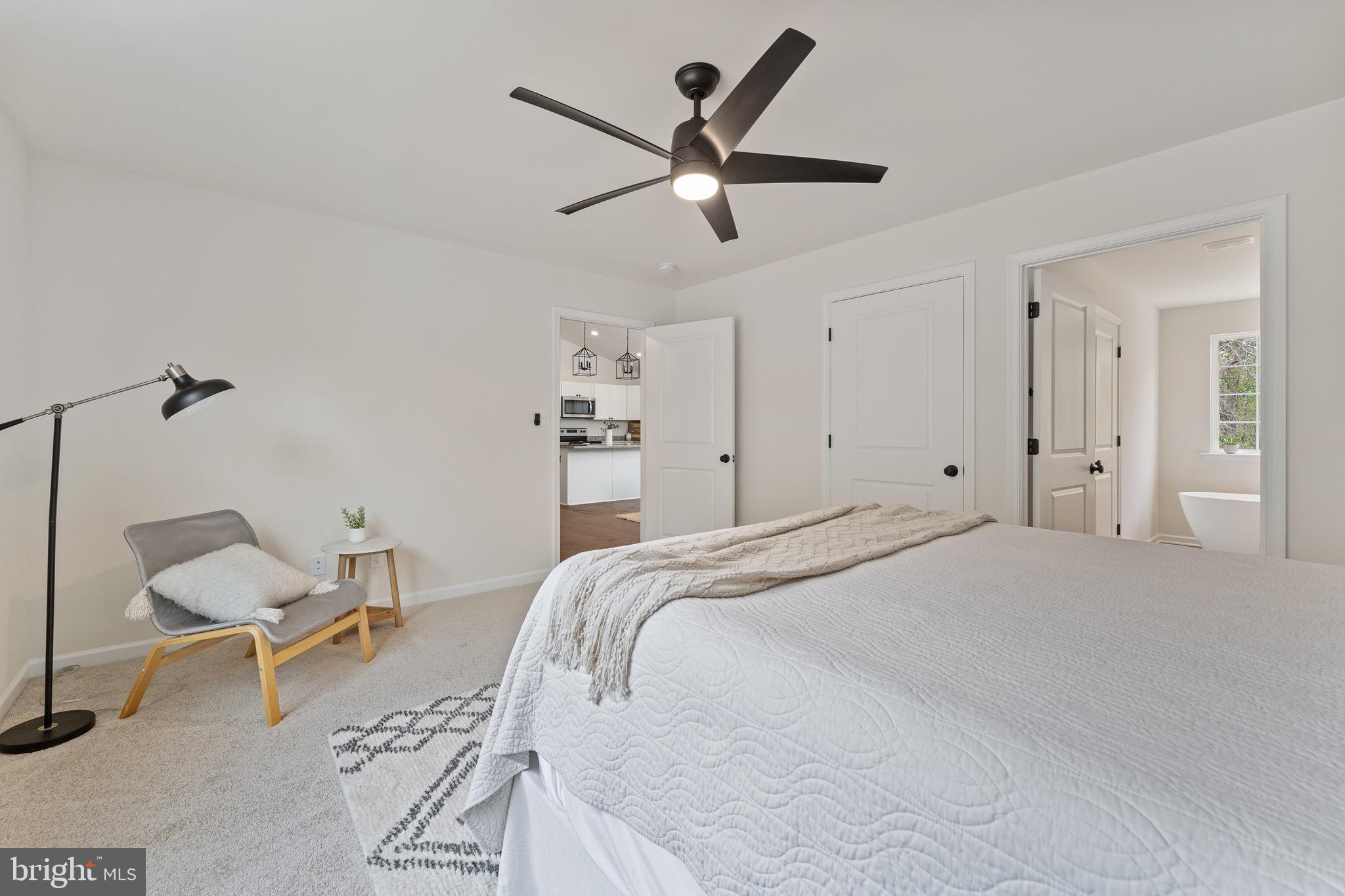 28554 Raccoon Ford Road Burr Hill, VA 22433 - Photo 33 of 63 Gallery Image 33