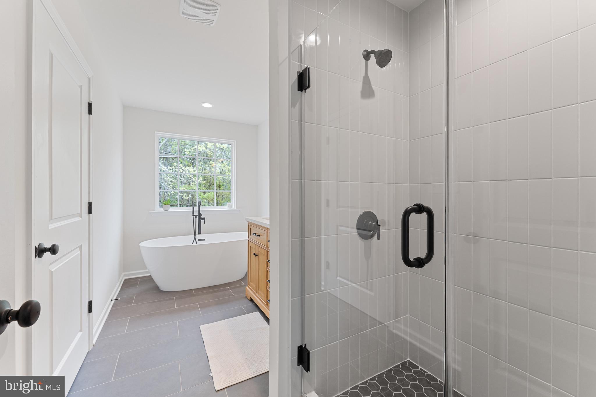 28554 Raccoon Ford Road Burr Hill, VA 22433 - Photo 34 of 63 Gallery Image 34