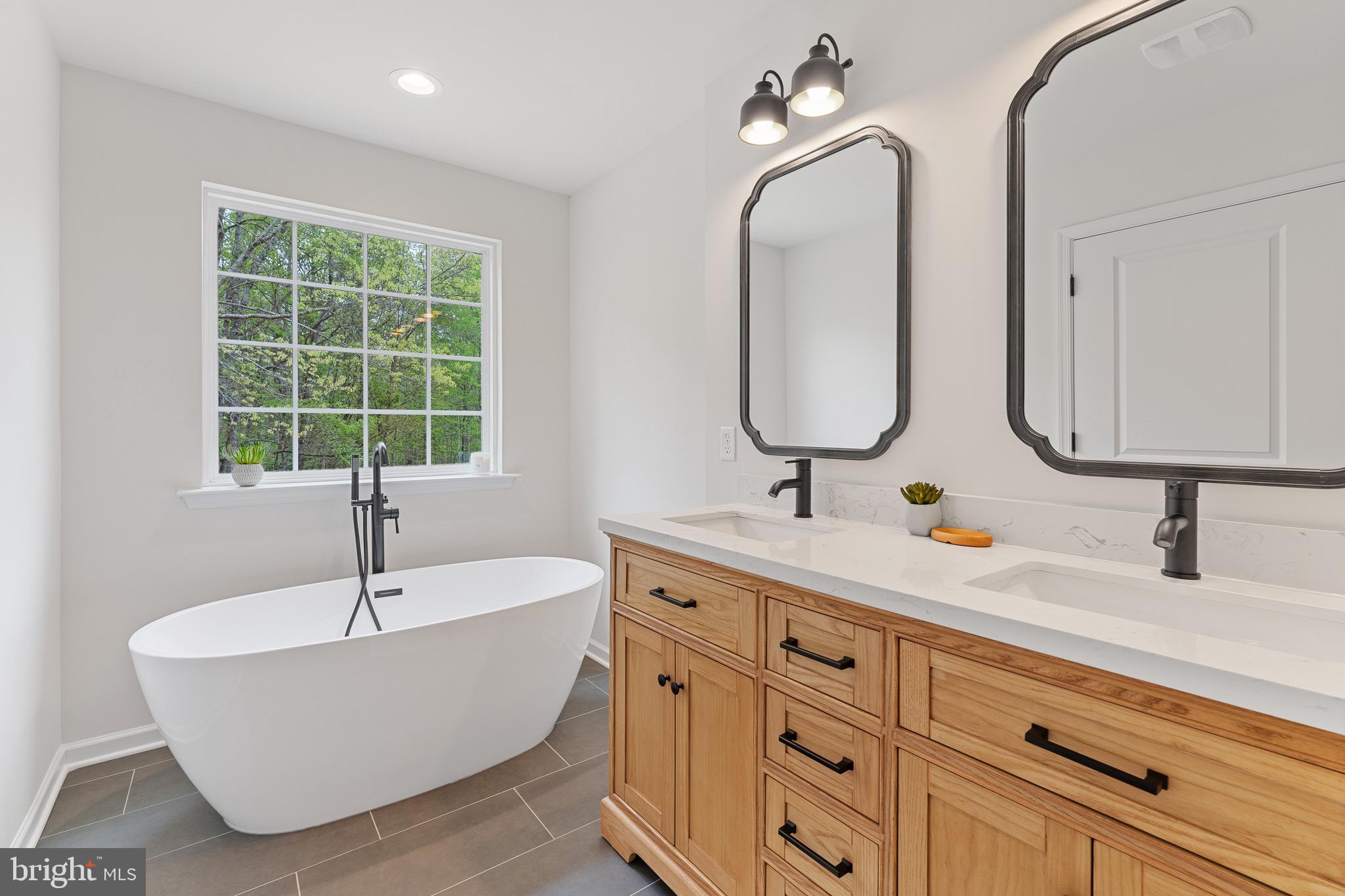 28554 Raccoon Ford Road Burr Hill, VA 22433 - Photo 36 of 63 Gallery Image 36