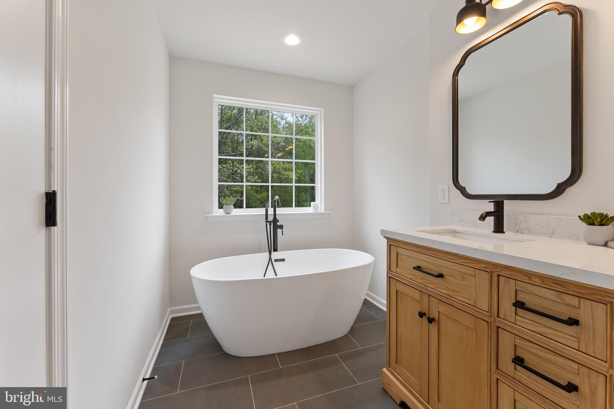 28554 Raccoon Ford Road Burr Hill, VA 22433 - Photo 37 of 63 Gallery Image 37