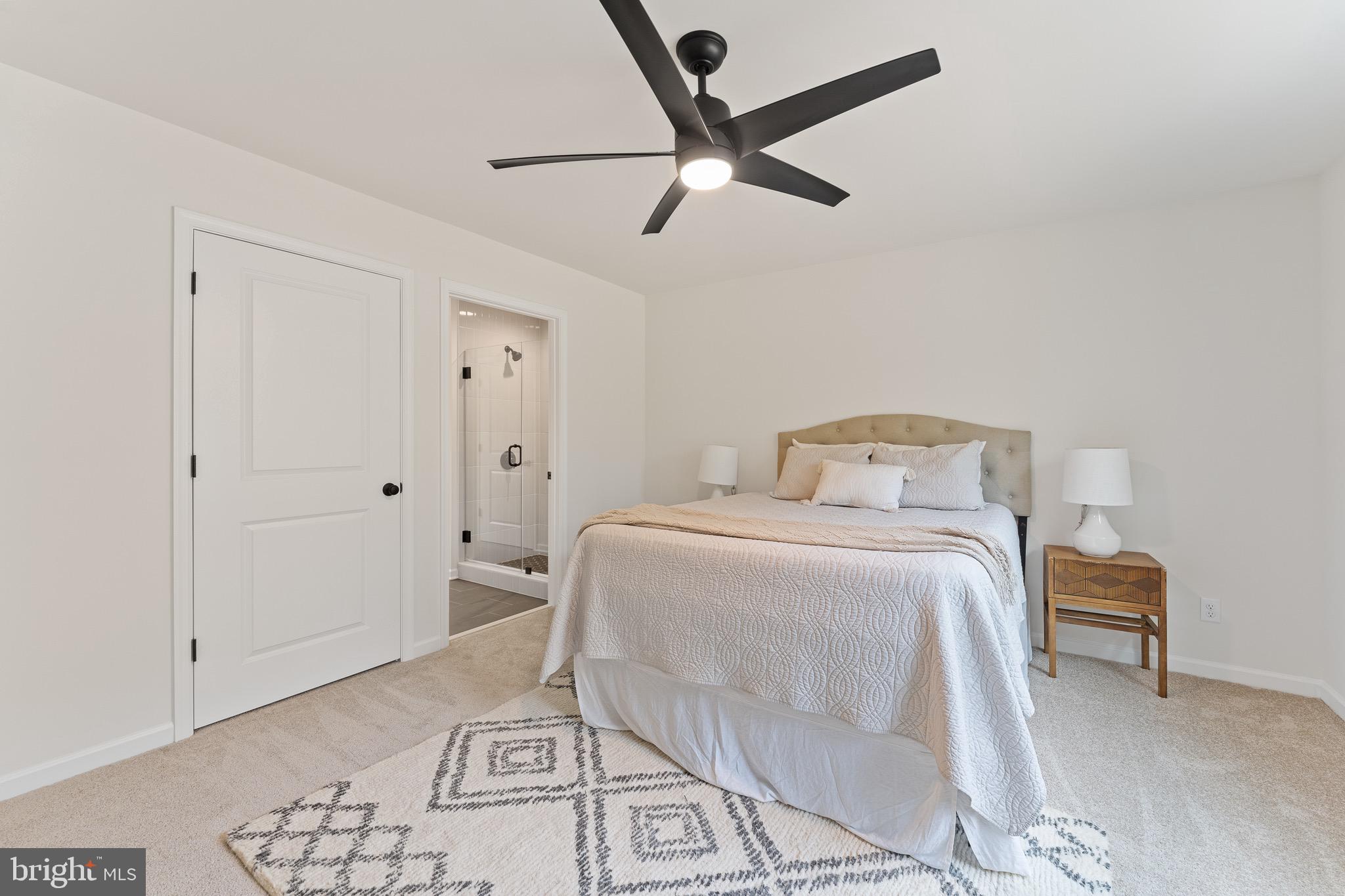 28554 Raccoon Ford Road Burr Hill, VA 22433 - Photo 38 of 63 Gallery Image 38