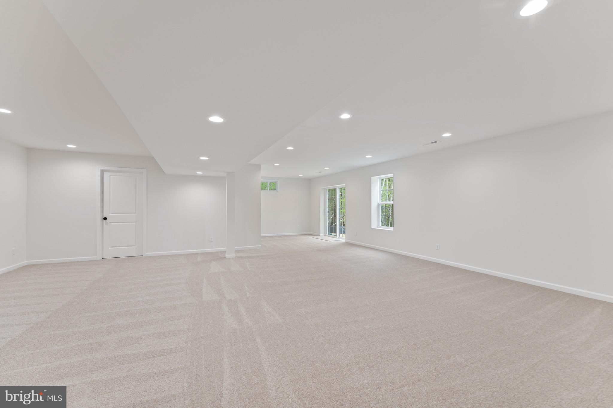 28554 Raccoon Ford Road Burr Hill, VA 22433 - Photo 42 of 63 Gallery Image 42