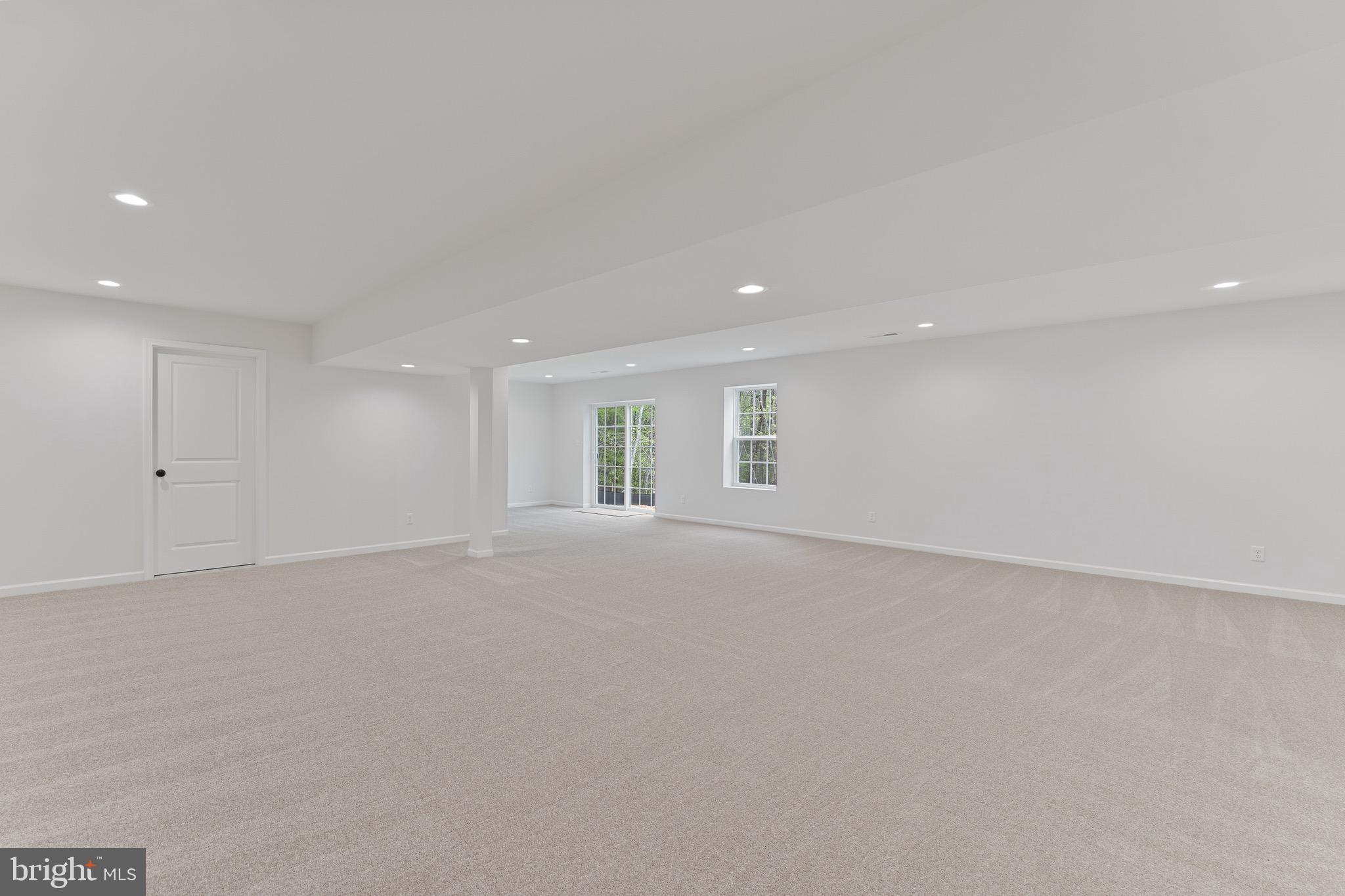 28554 Raccoon Ford Road Burr Hill, VA 22433 - Photo 43 of 63 Gallery Image 43