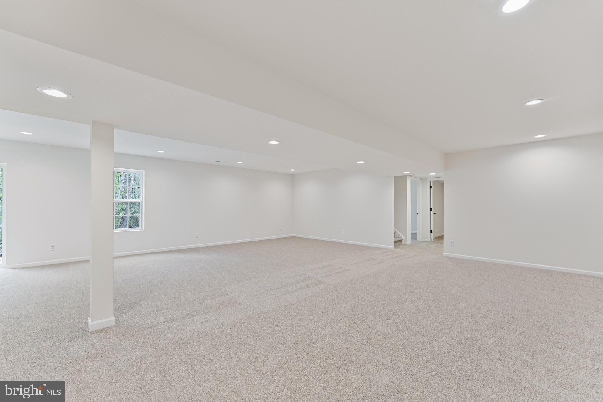 28554 Raccoon Ford Road Burr Hill, VA 22433 - Photo 44 of 63 Gallery Image 44