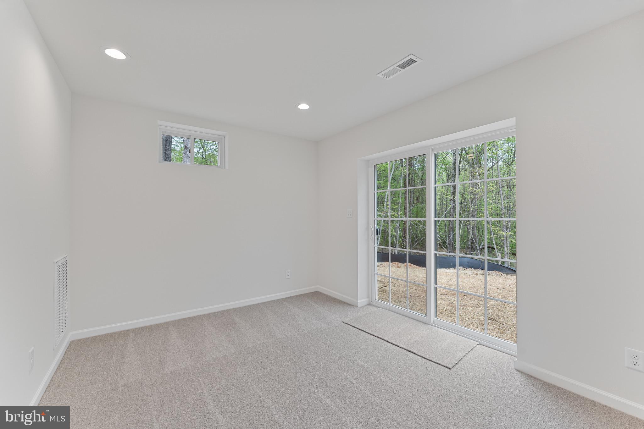28554 Raccoon Ford Road Burr Hill, VA 22433 - Photo 45 of 63 Gallery Image 45