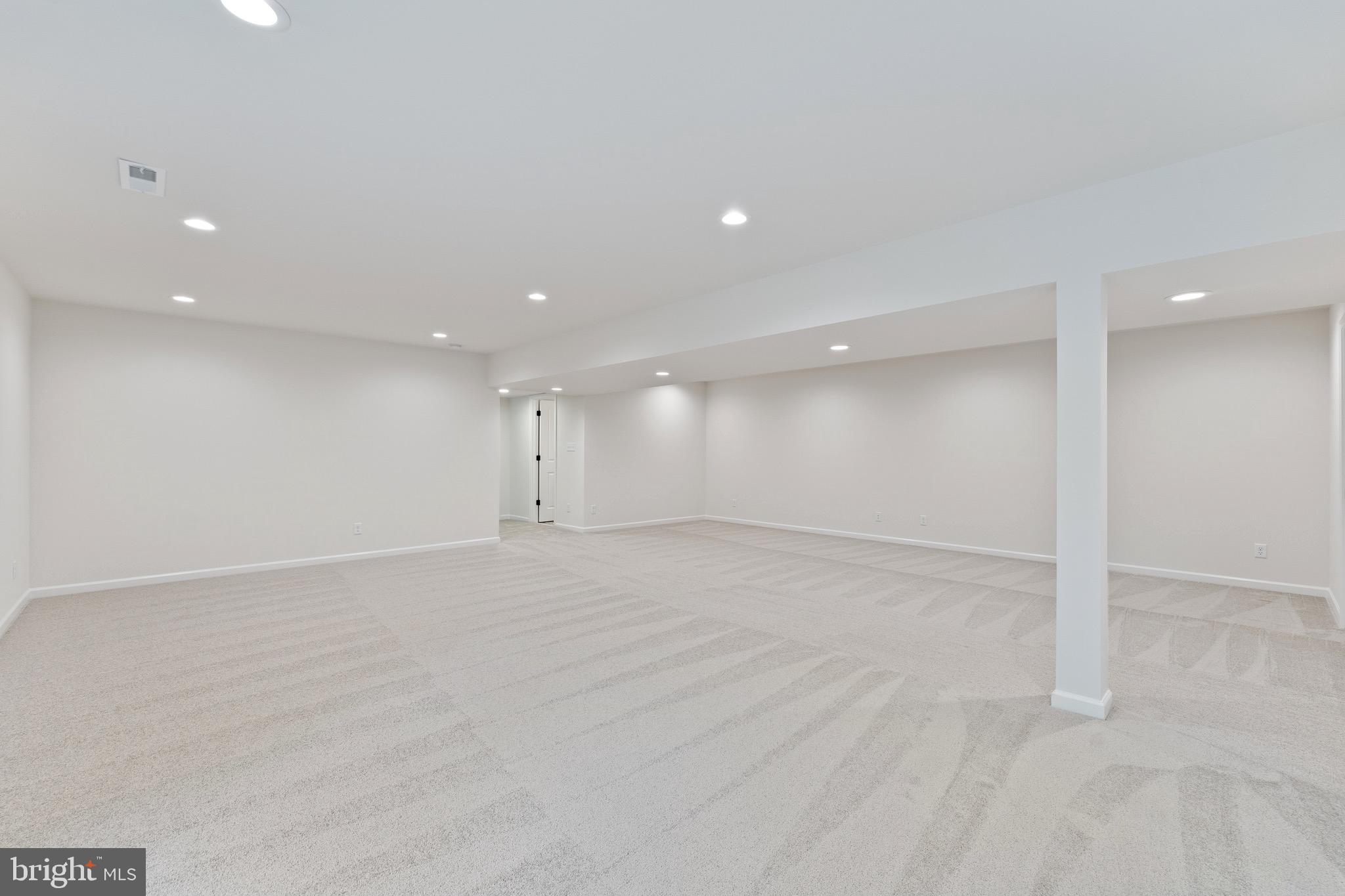 28554 Raccoon Ford Road Burr Hill, VA 22433 - Photo 46 of 63 Gallery Image 46