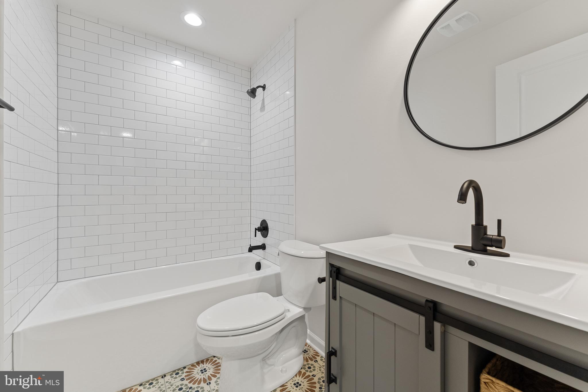 28554 Raccoon Ford Road Burr Hill, VA 22433 - Photo 48 of 63 Gallery Image 48