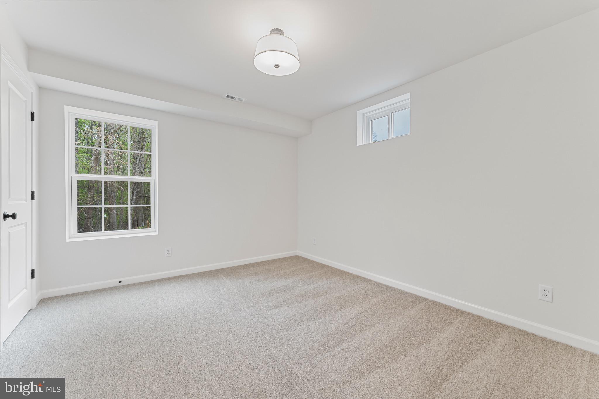 28554 Raccoon Ford Road Burr Hill, VA 22433 - Photo 49 of 63 Gallery Image 49