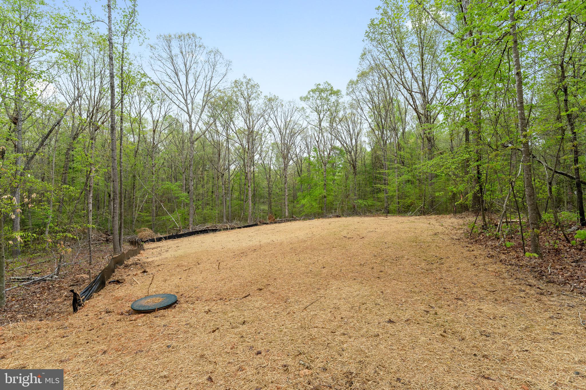 28554 Raccoon Ford Road Burr Hill, VA 22433 - Photo 54 of 63 Gallery Image 54