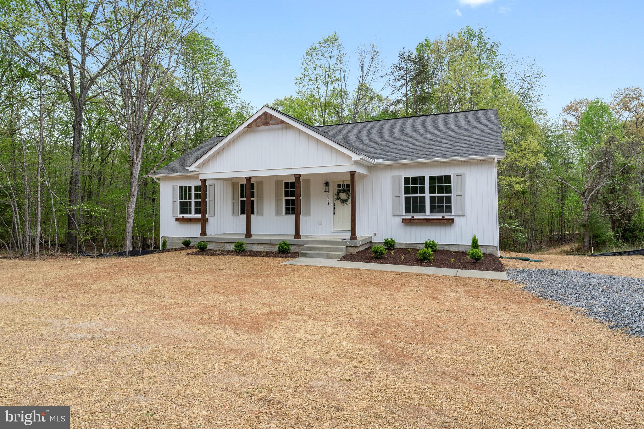 28554 Raccoon Ford Road Burr Hill, VA 22433 - Photo 55 of 63 Gallery Image 55